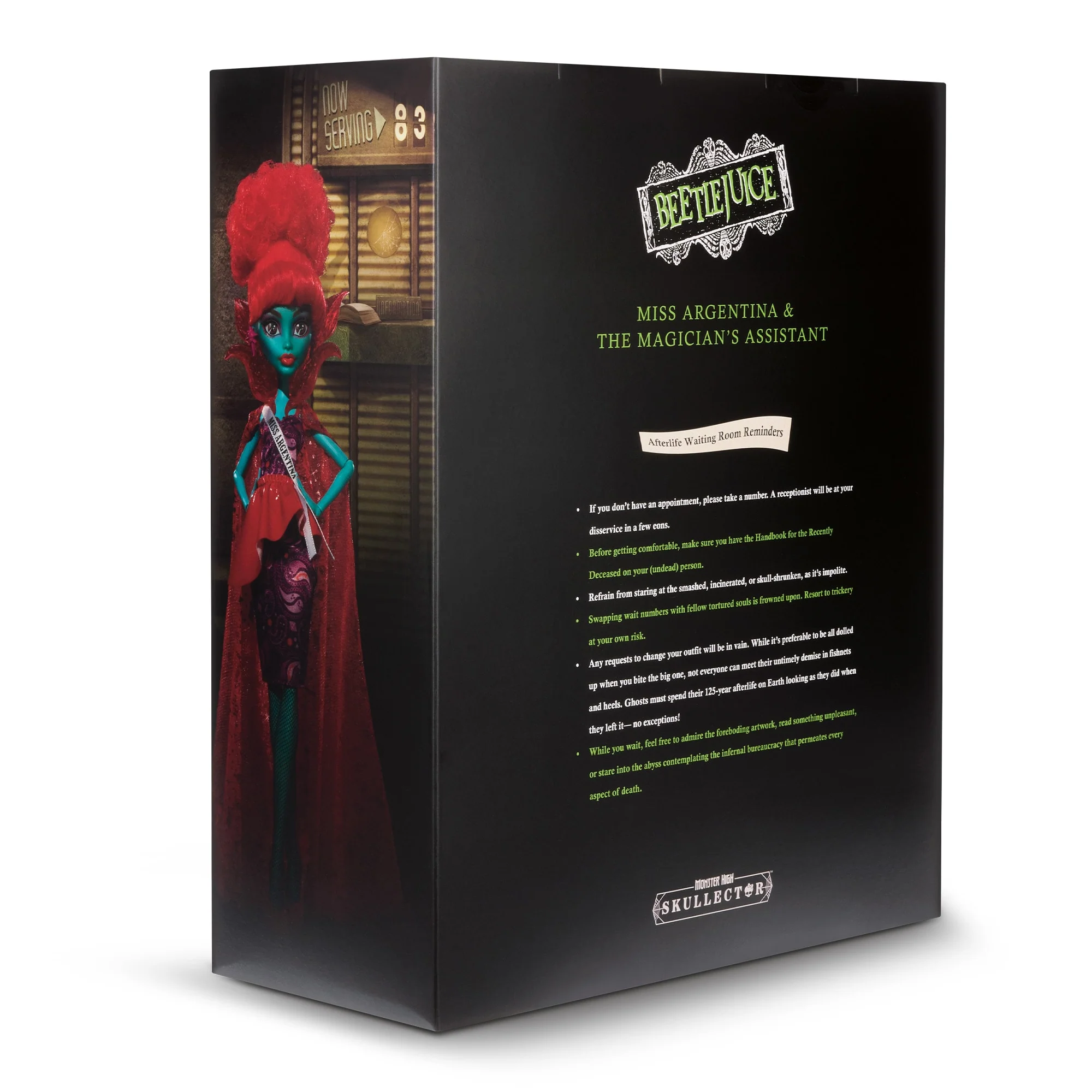 Product image 12