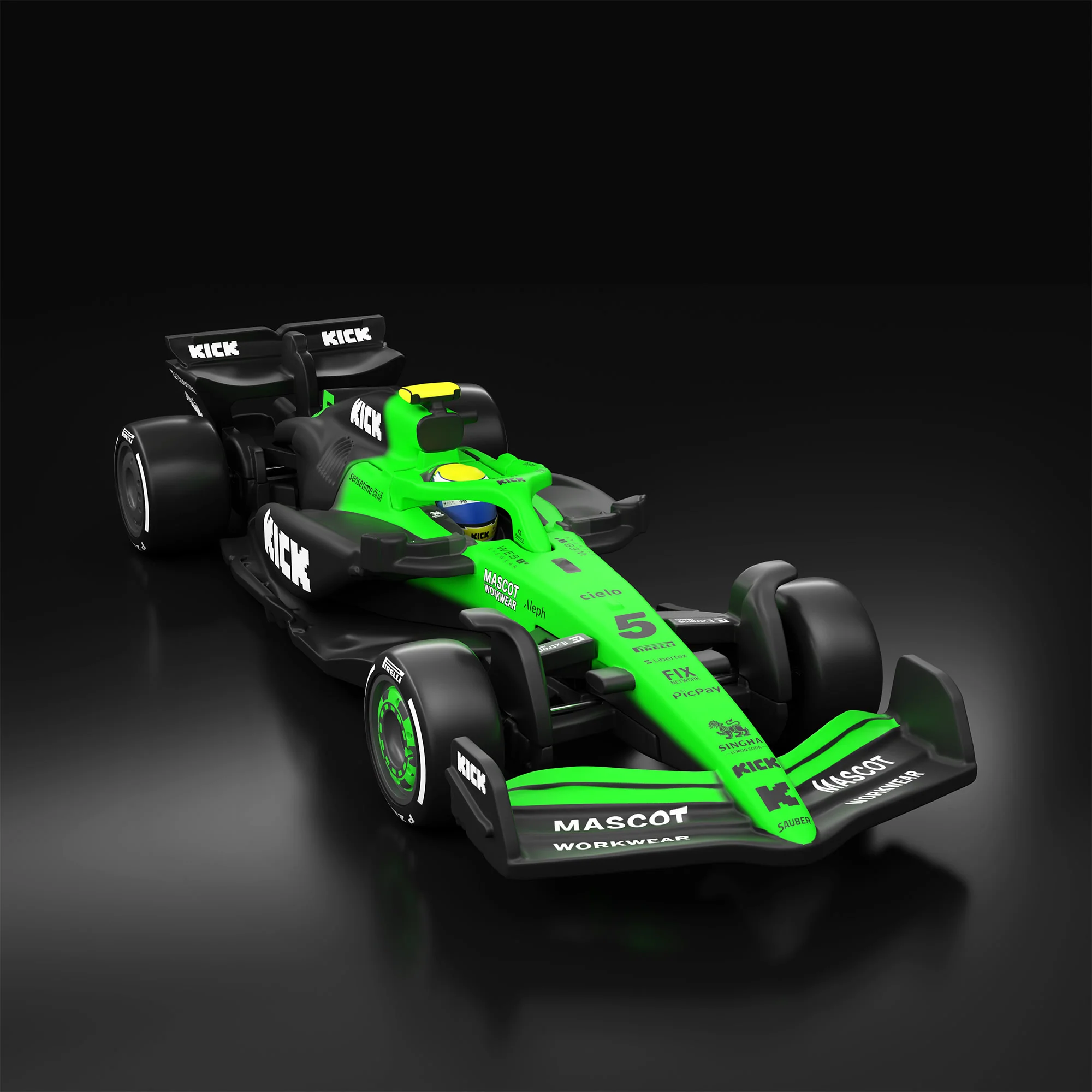 Product image 23