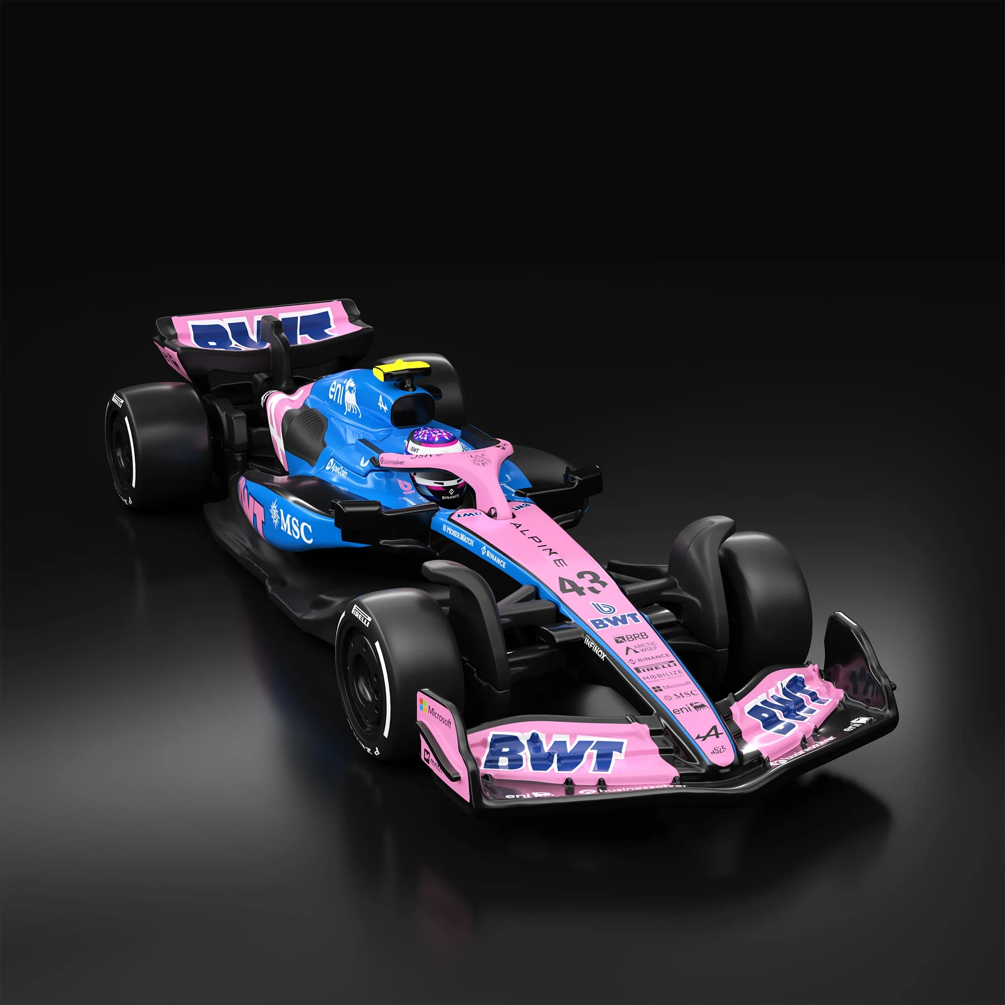 Product image 28