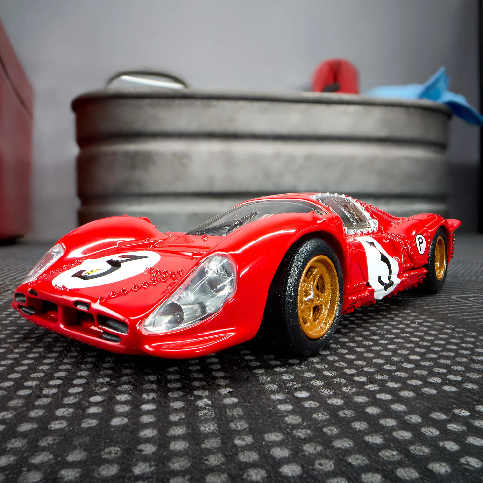 Product image 15