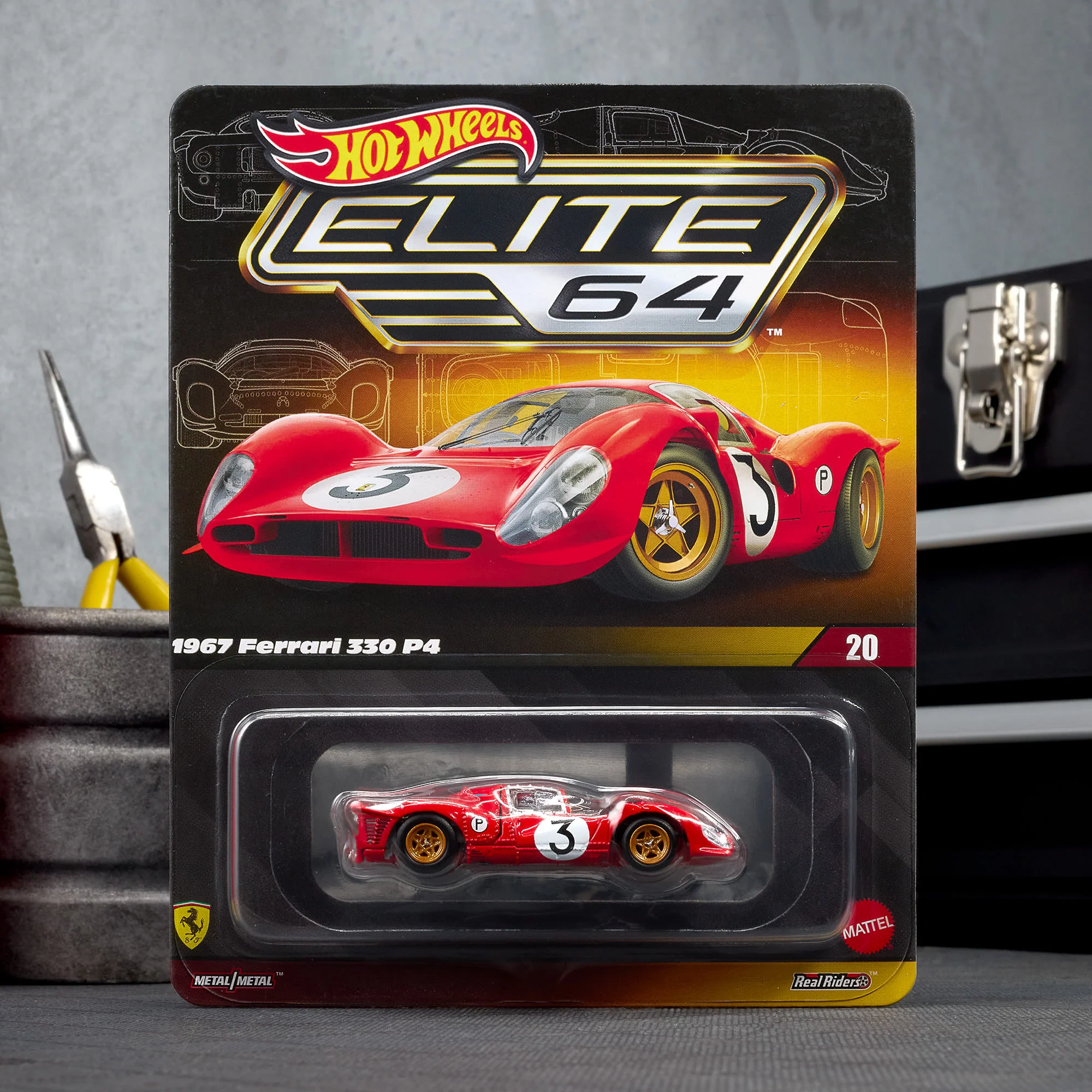 Product image 16