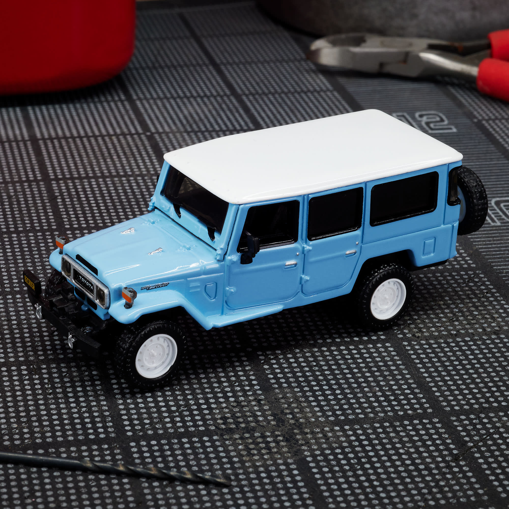 Product image 13