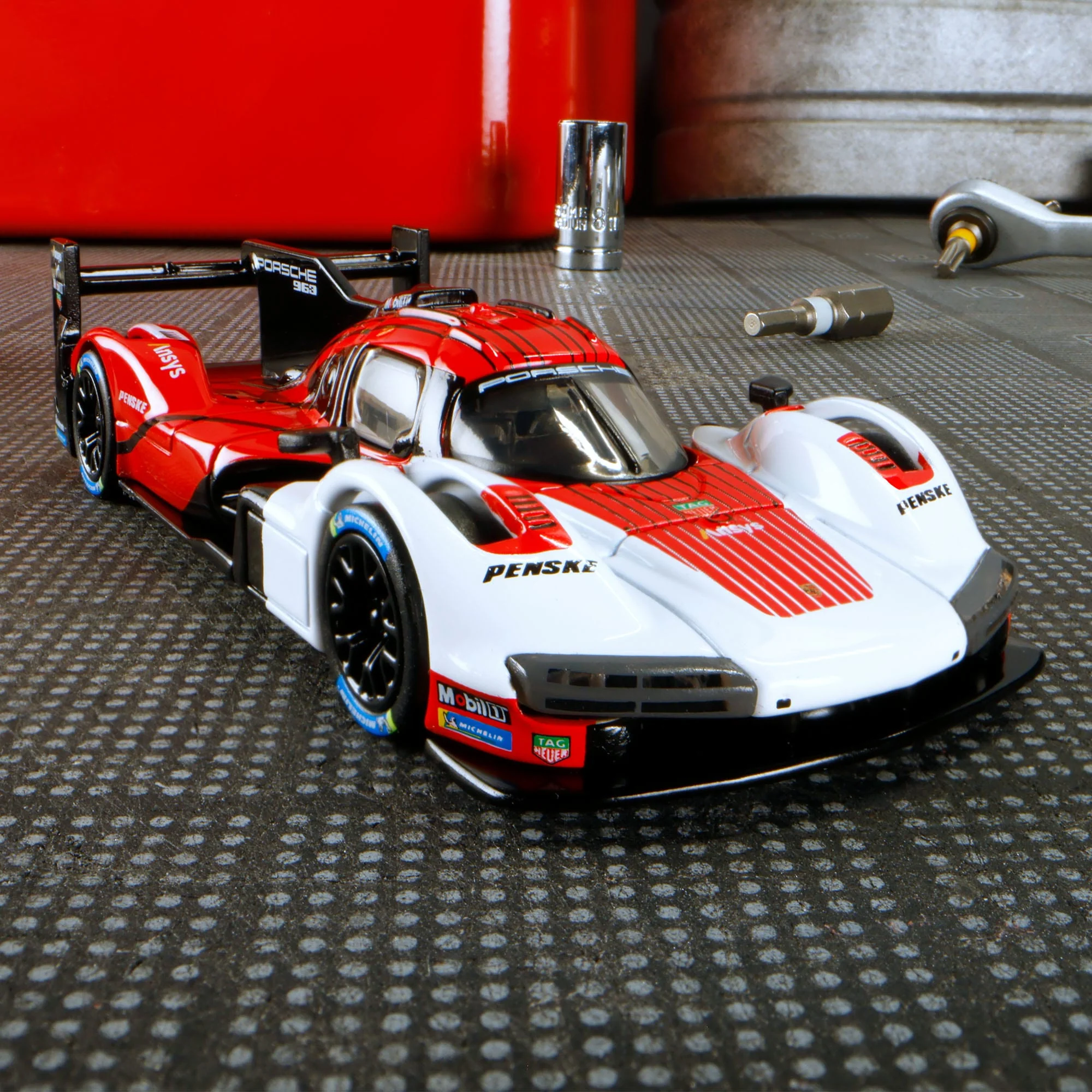 Product image 12