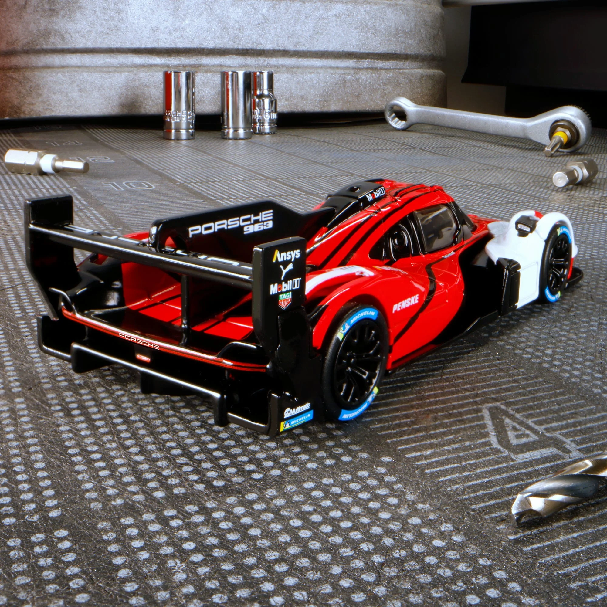 Product image 13