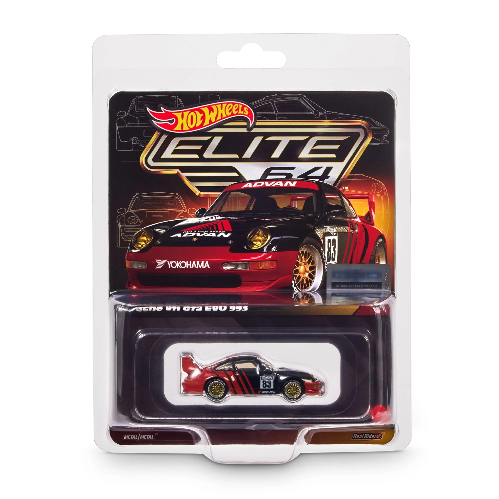 Product image 18