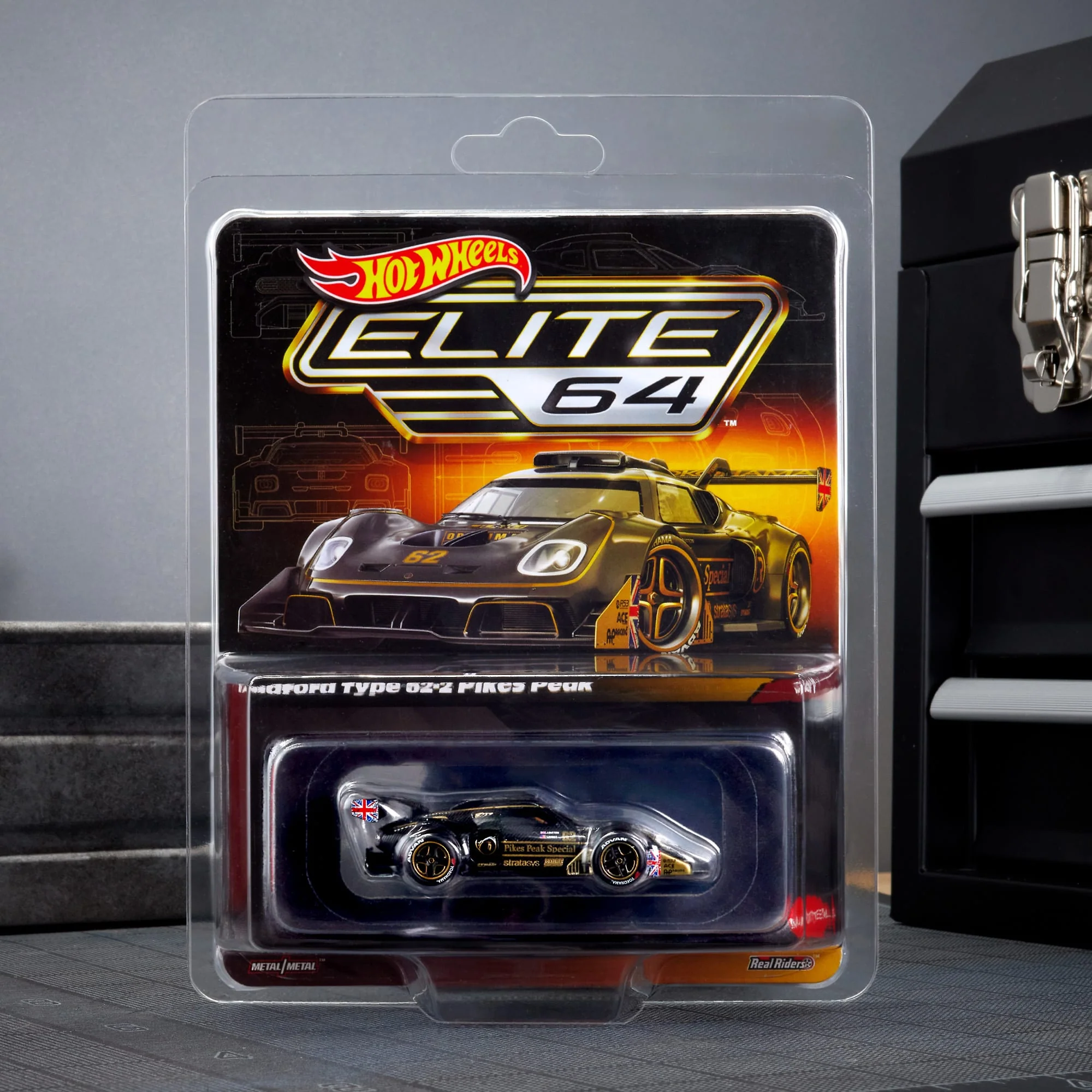 Product image 19