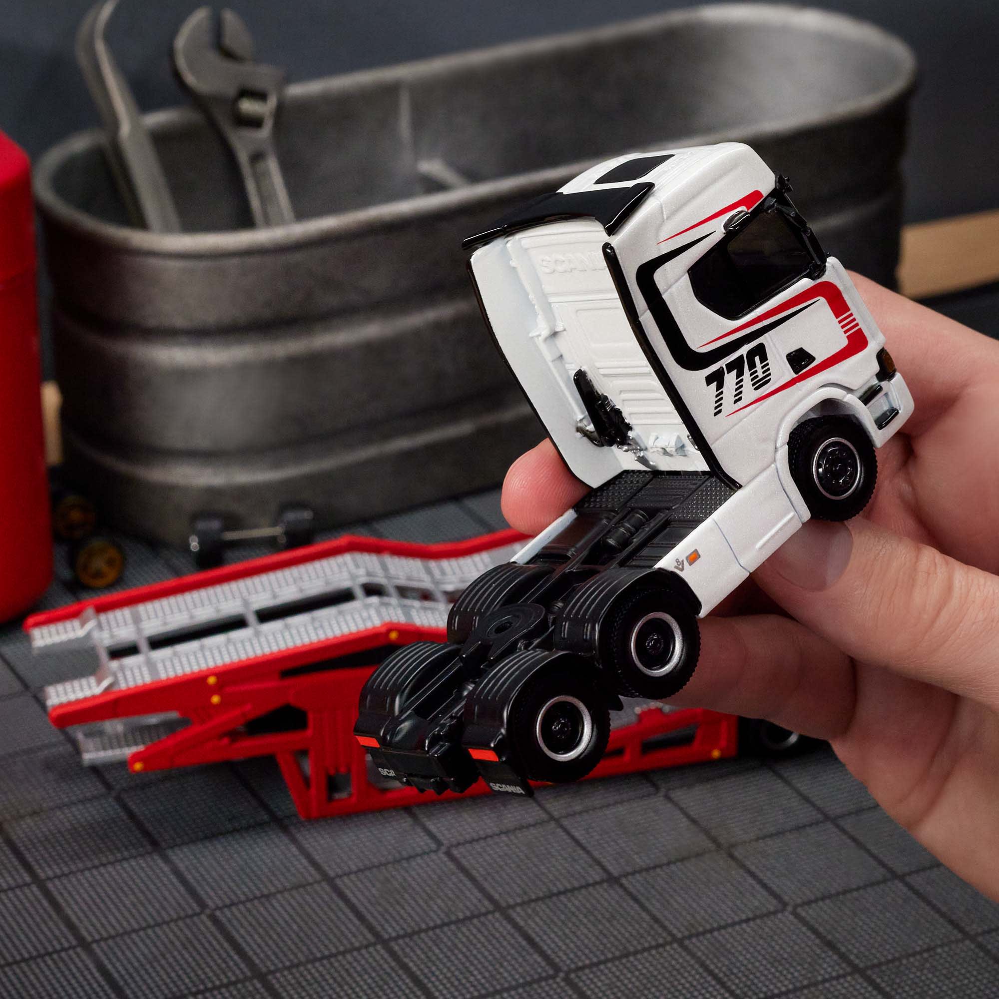 Product image 13