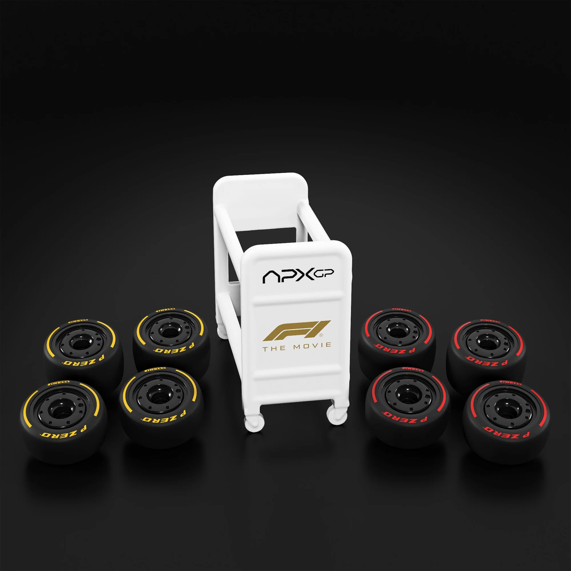 Product image 14
