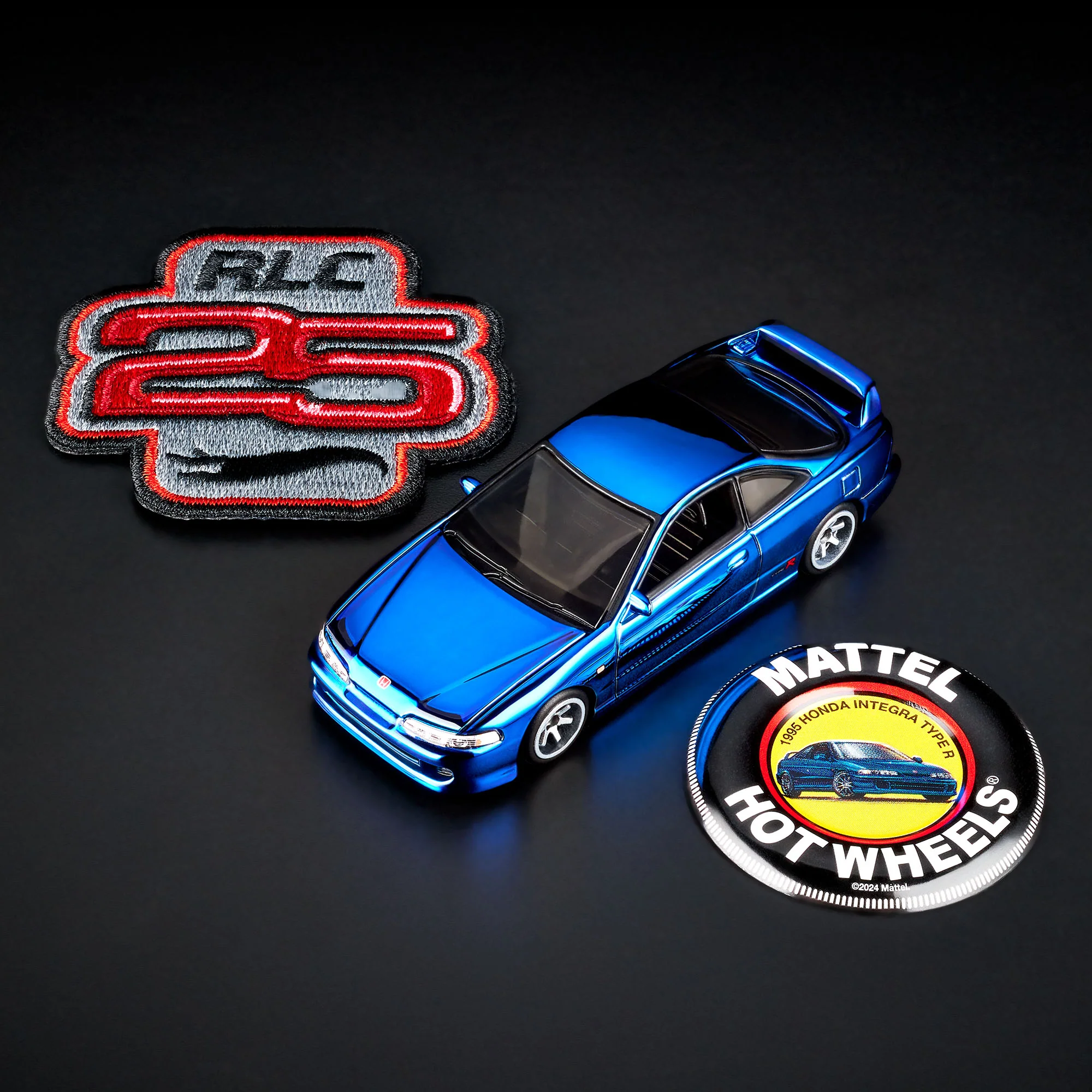 Product image 17