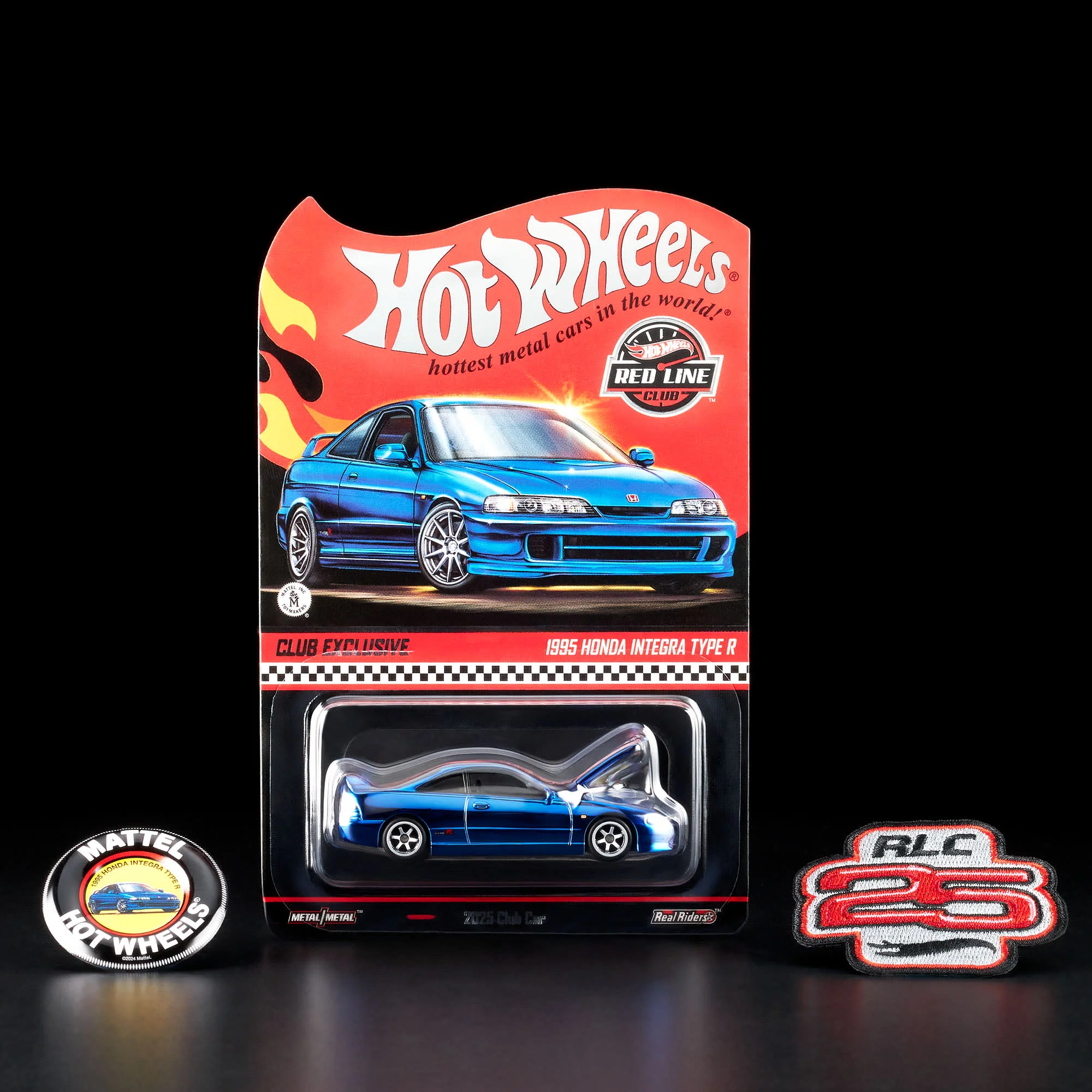 Product image 20