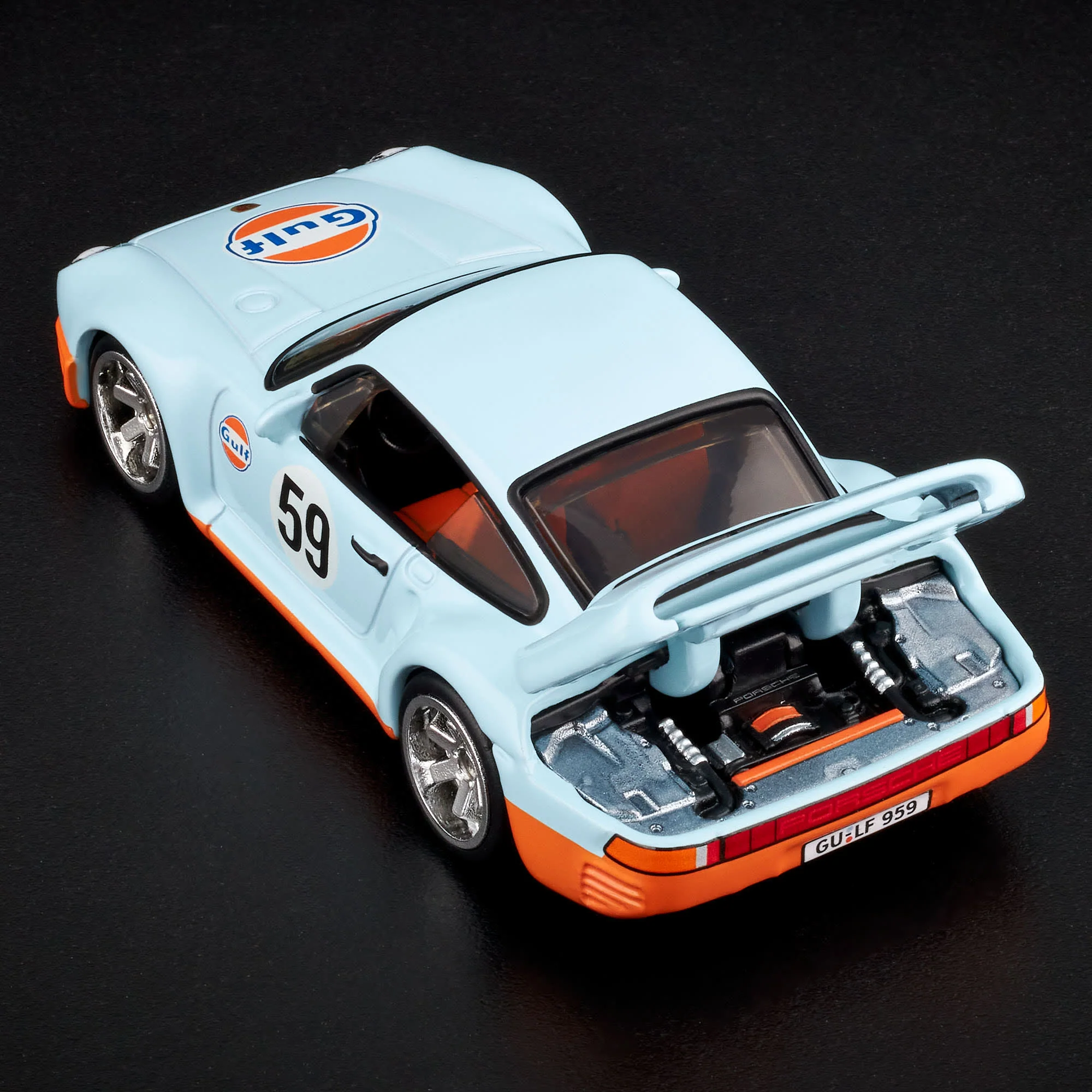 Product image 11