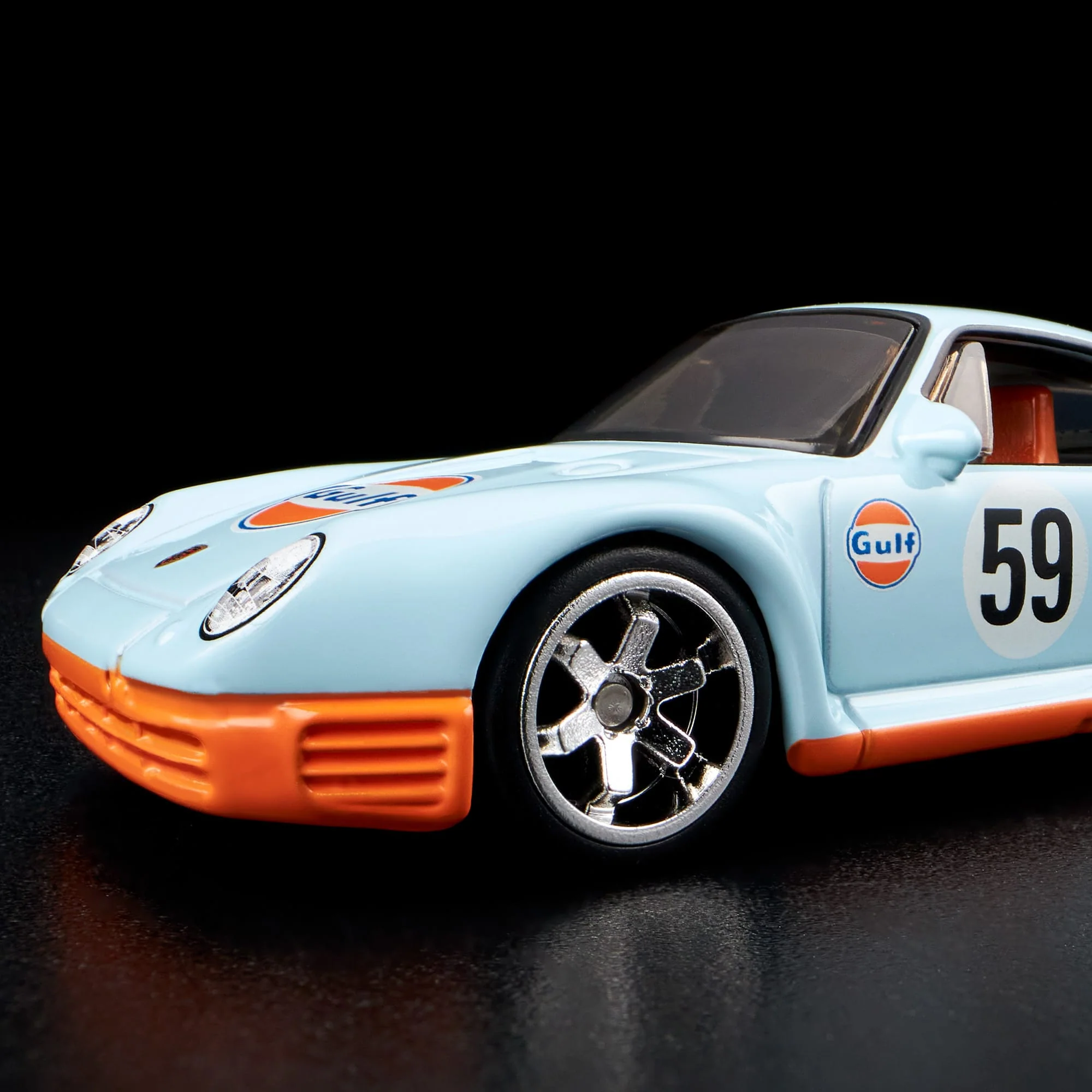 Product image 17
