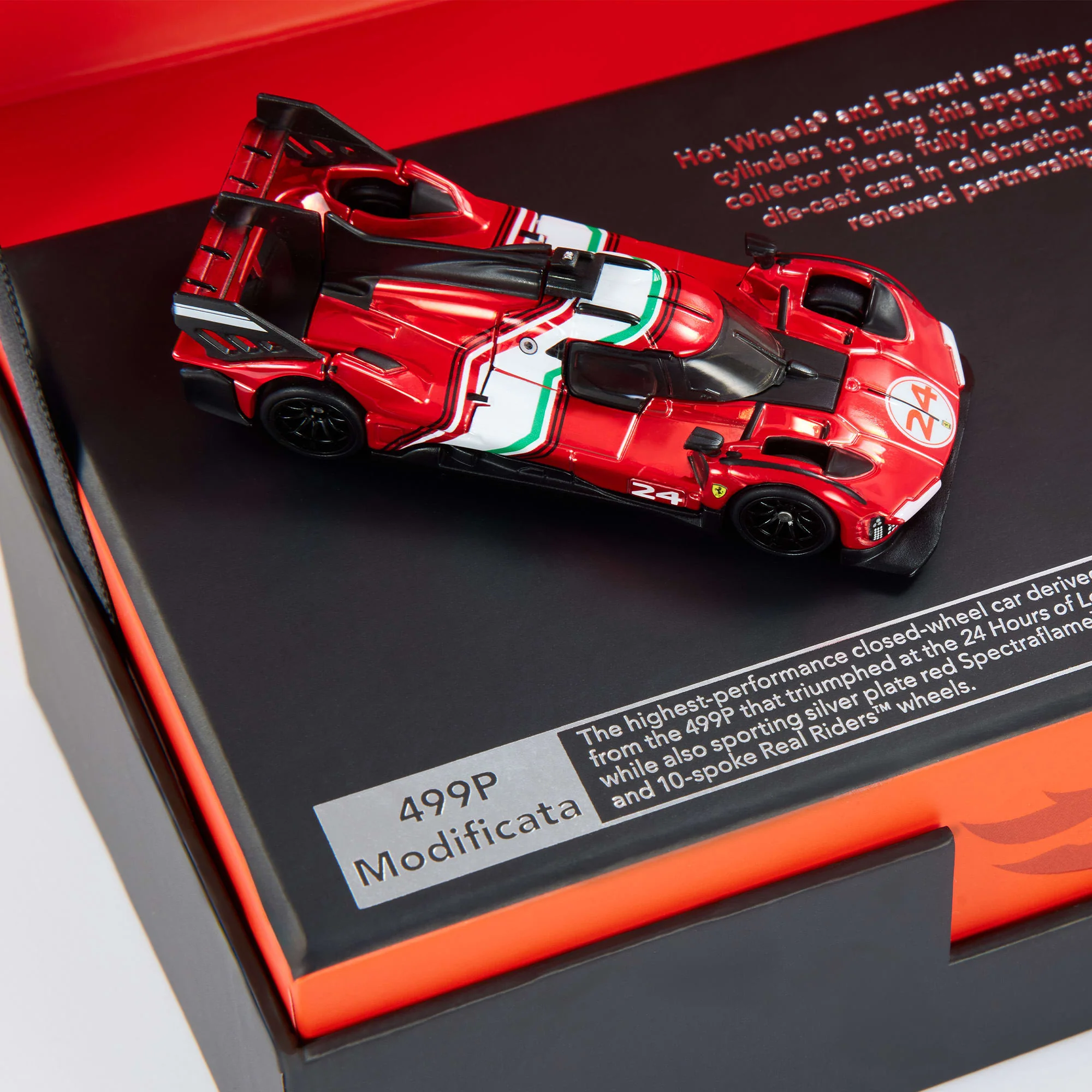 Product image 21