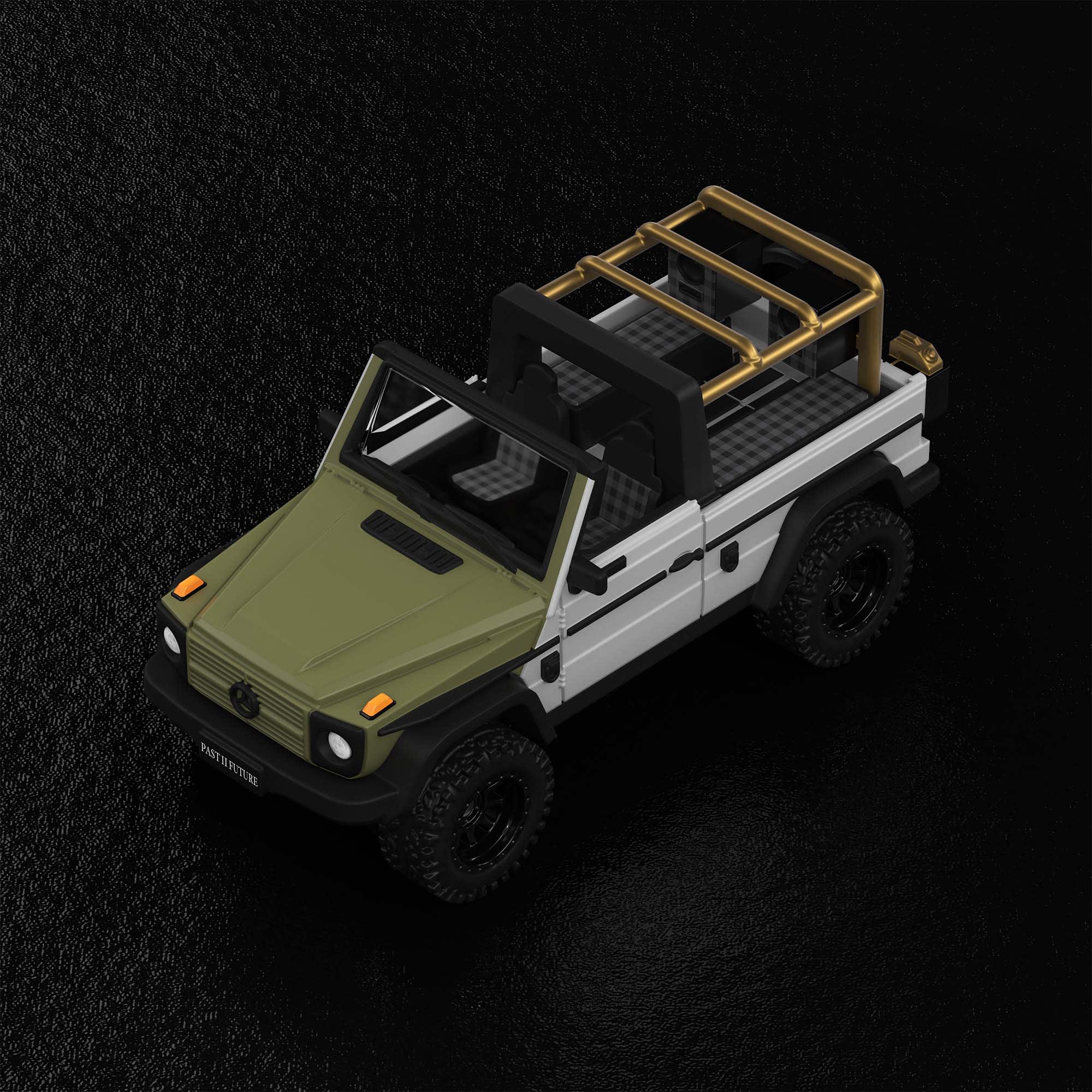 Product image 21