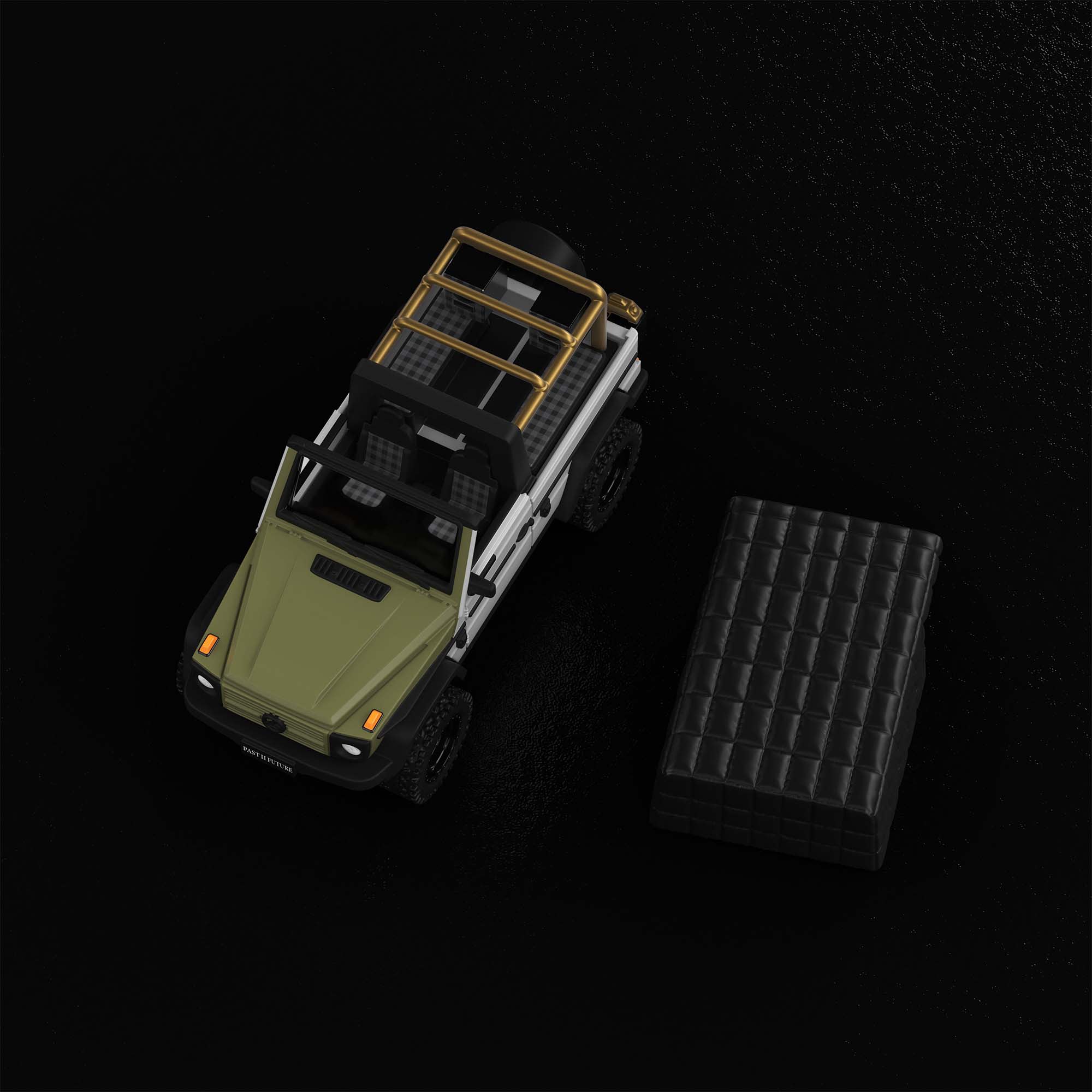 Product image 26