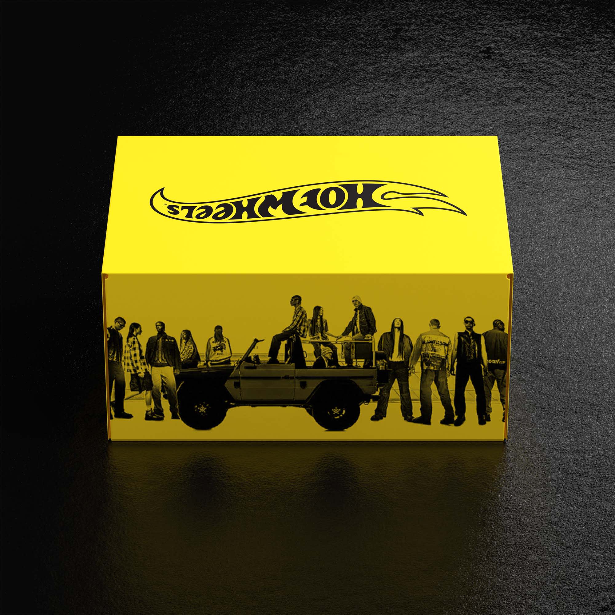 Product image 28