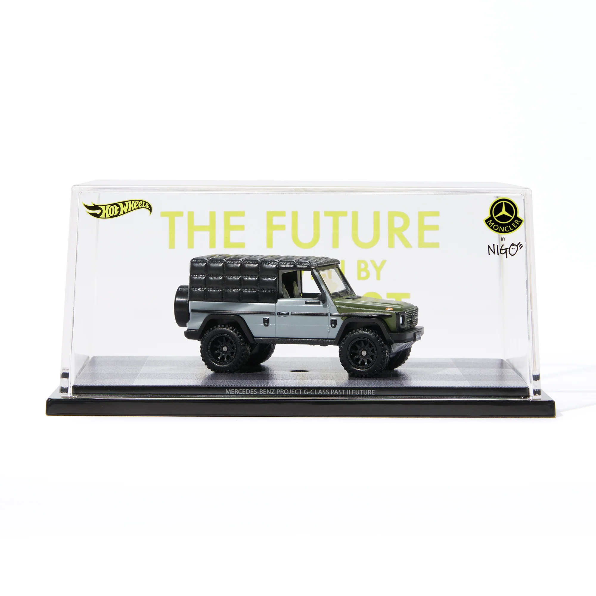 Product image 29