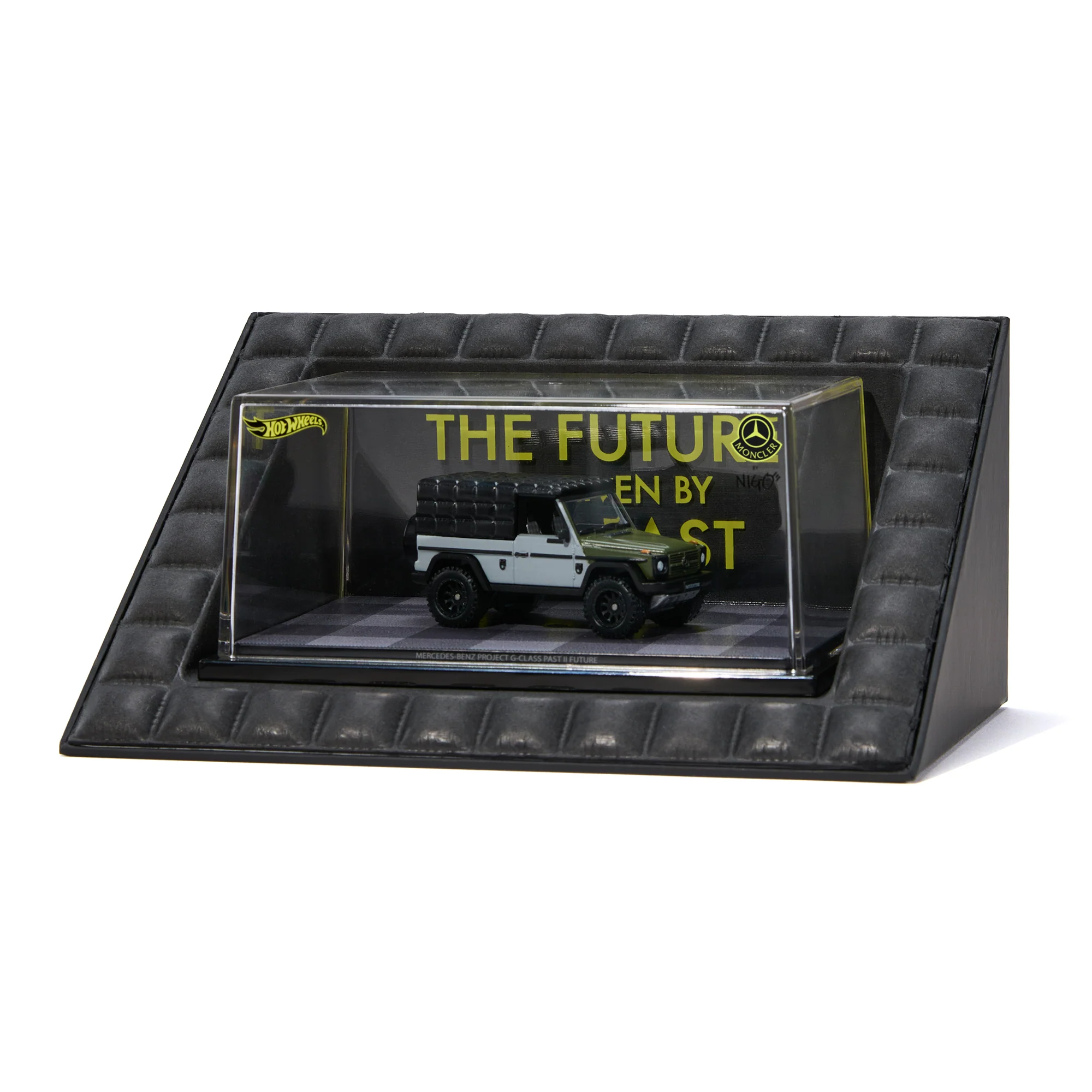 Product image 30