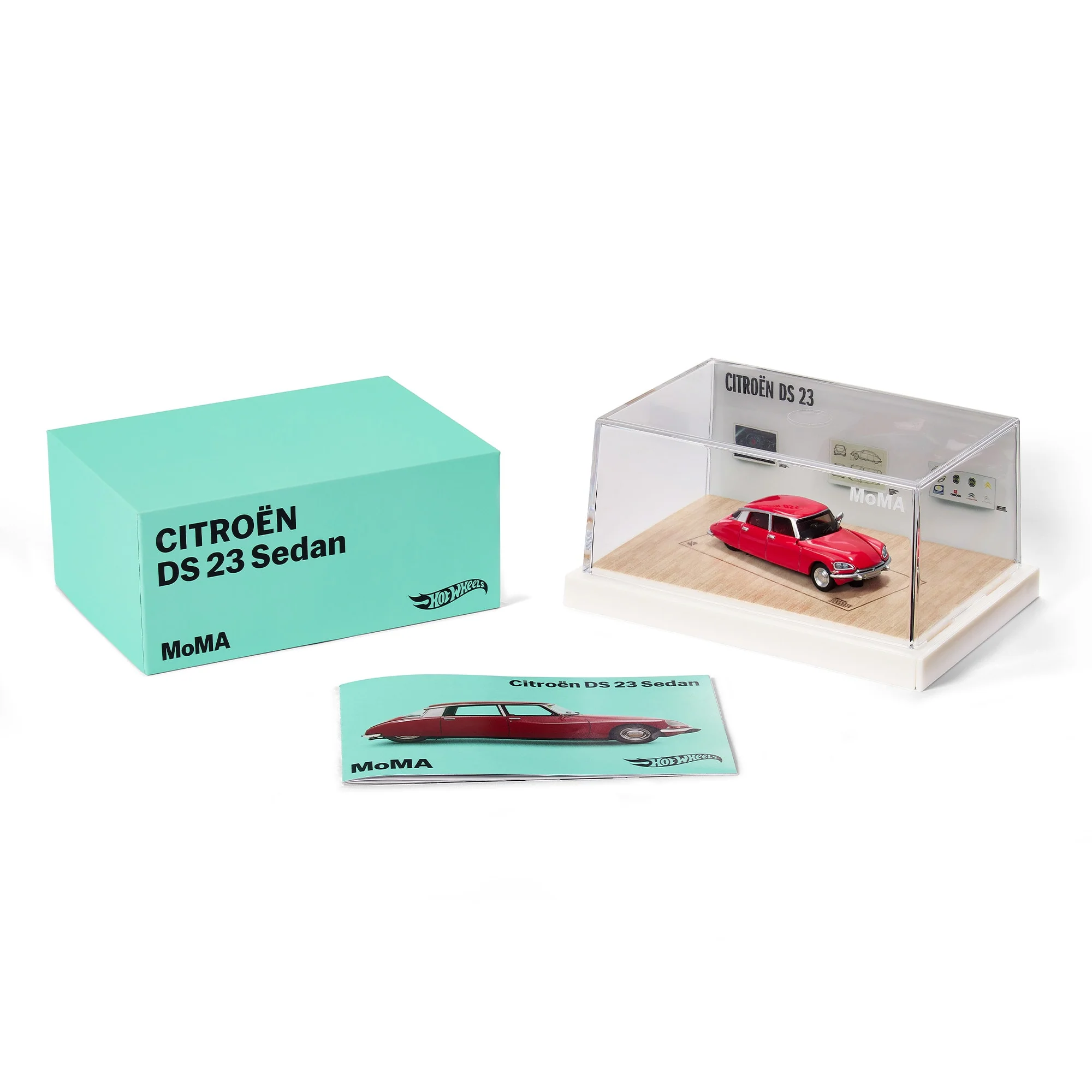 Product image 17