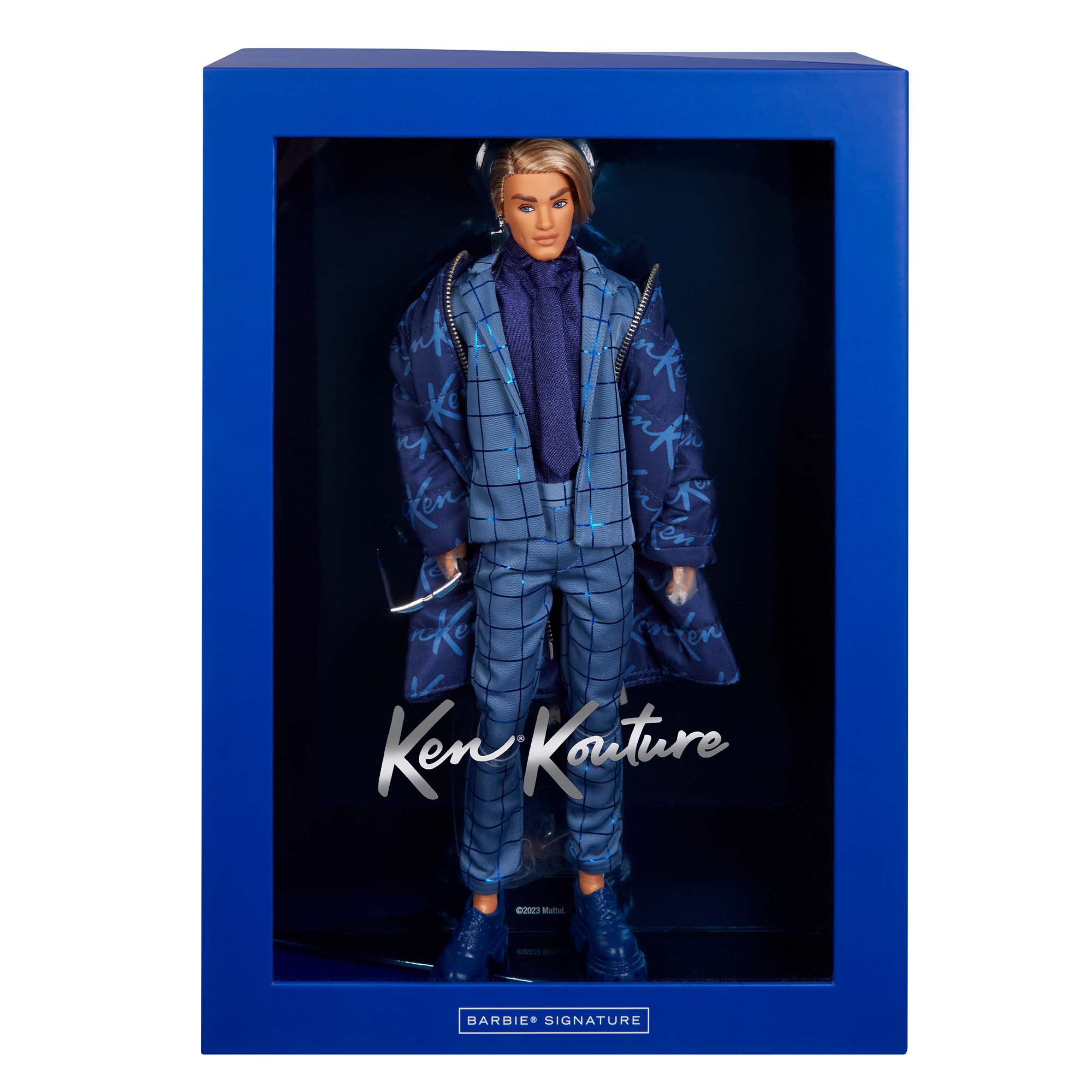 Product image 18