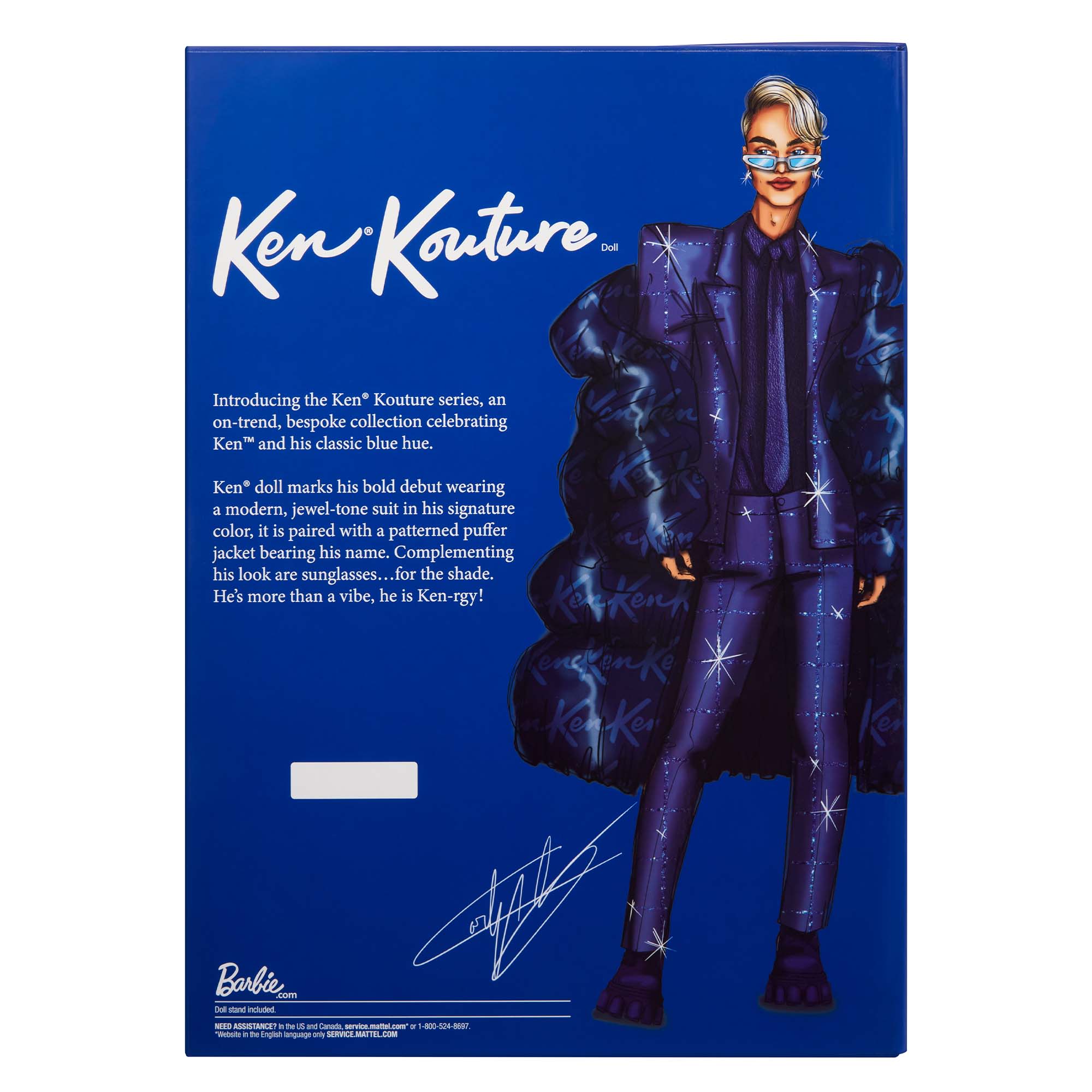 Product image 21