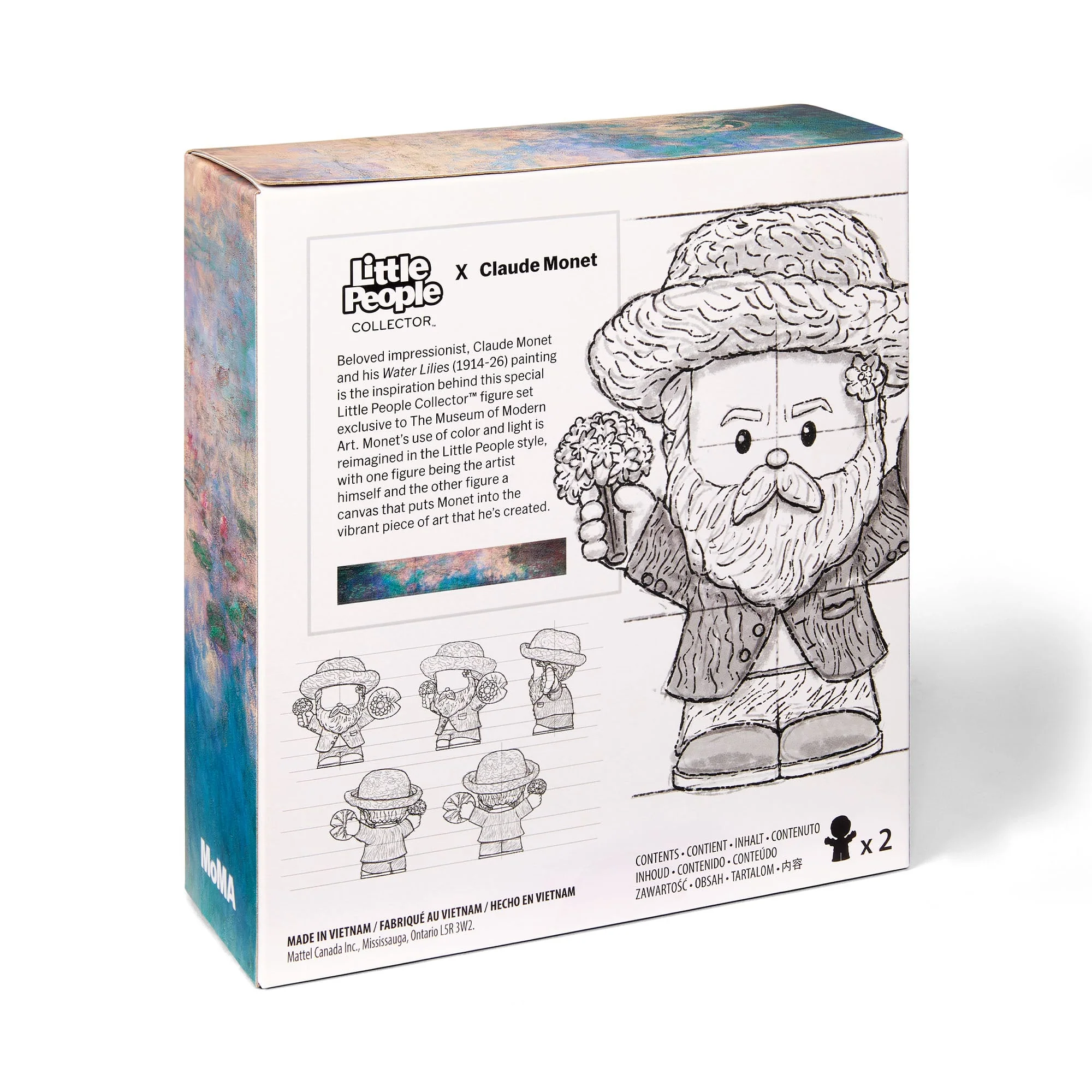 Product image 13