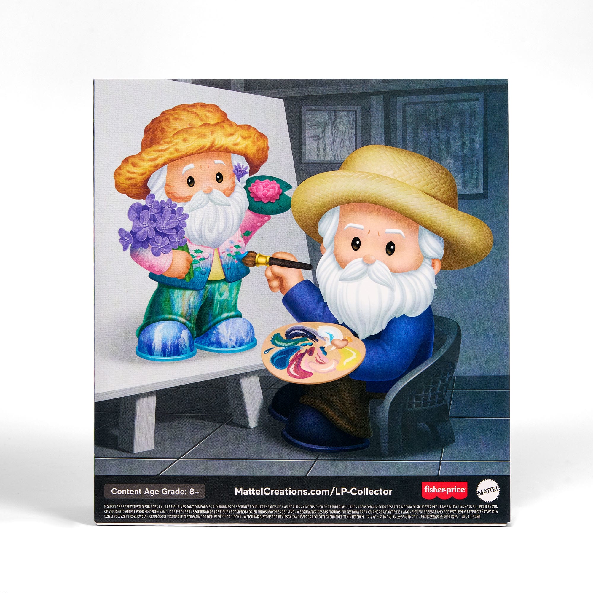 Product image 15