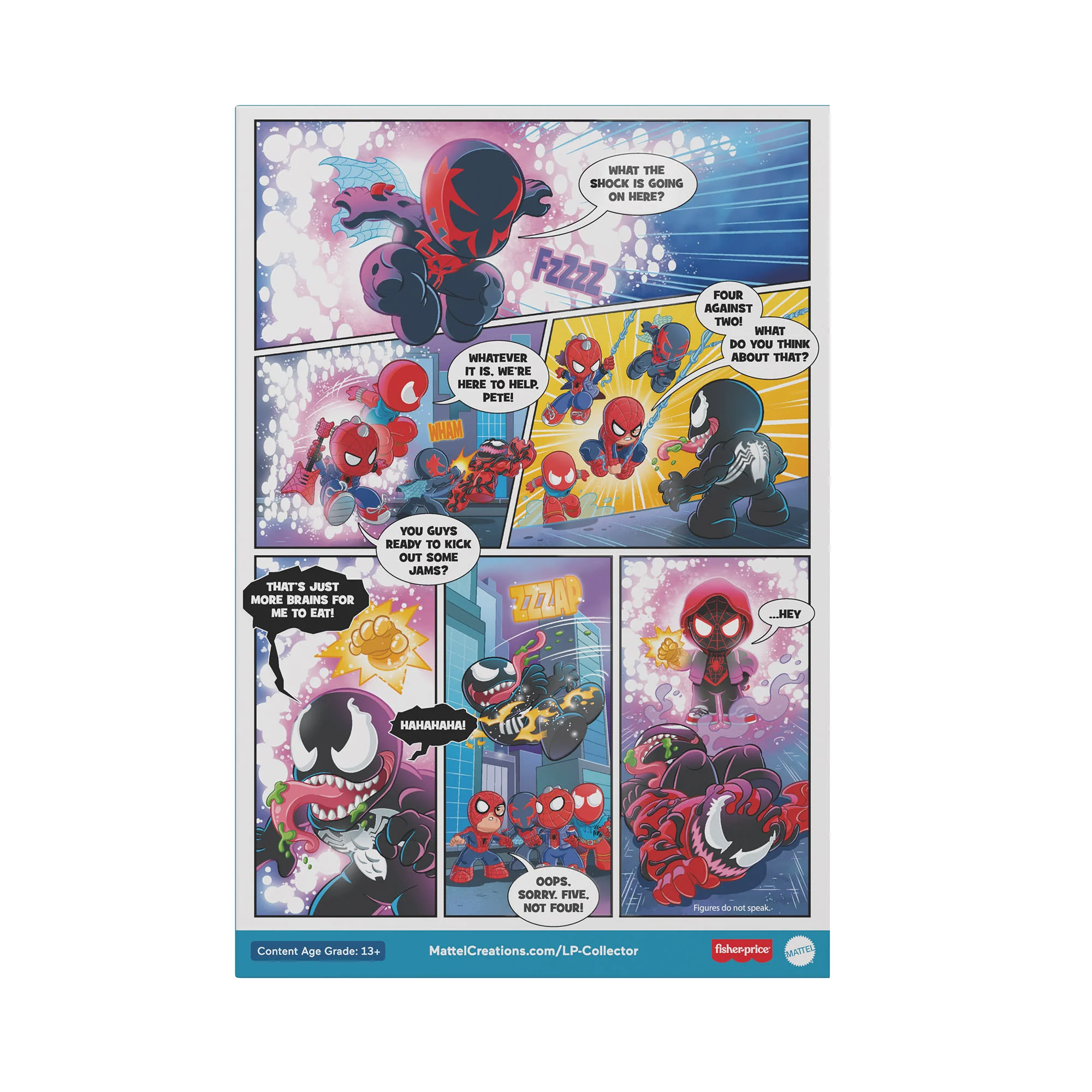 Product image 16