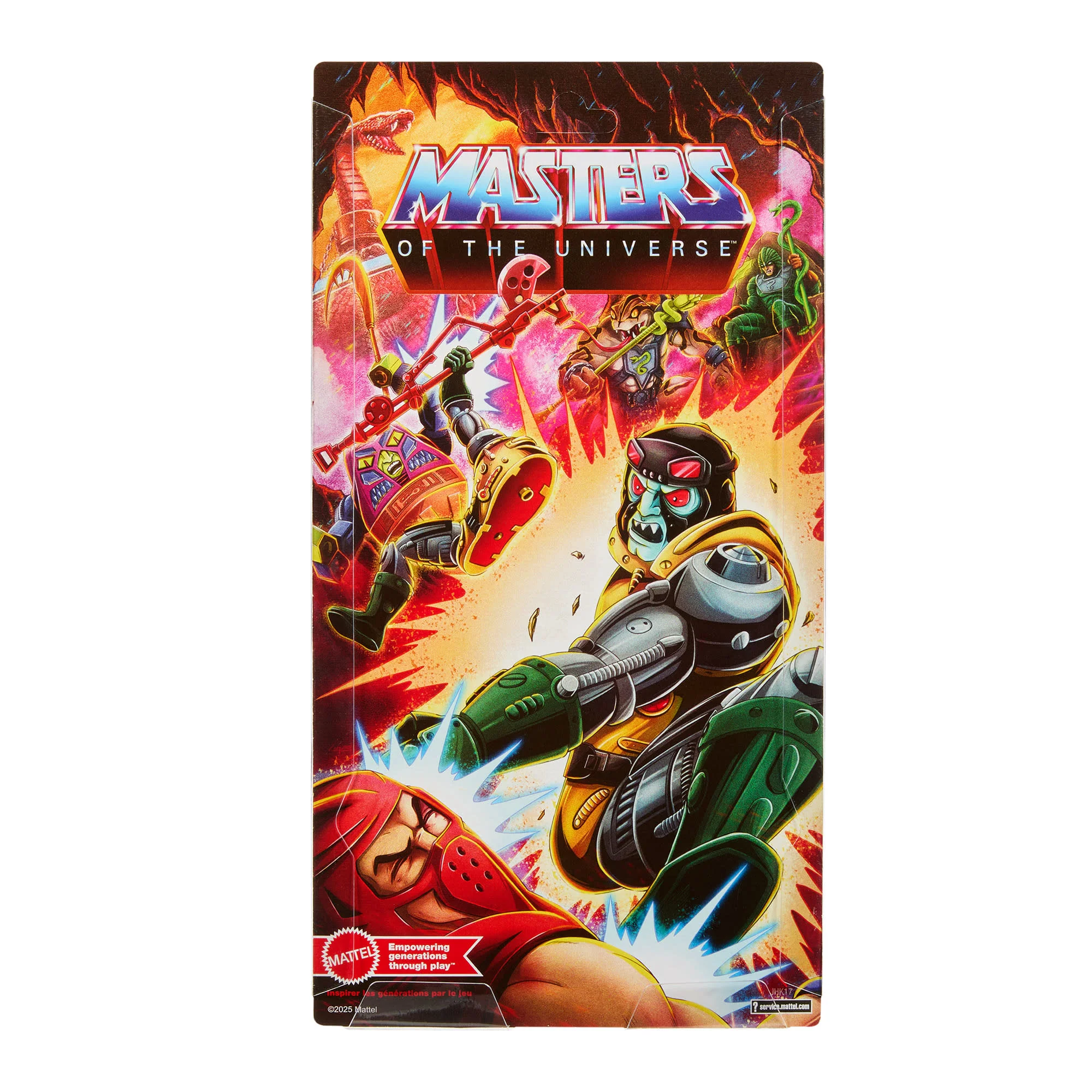 Product image 8