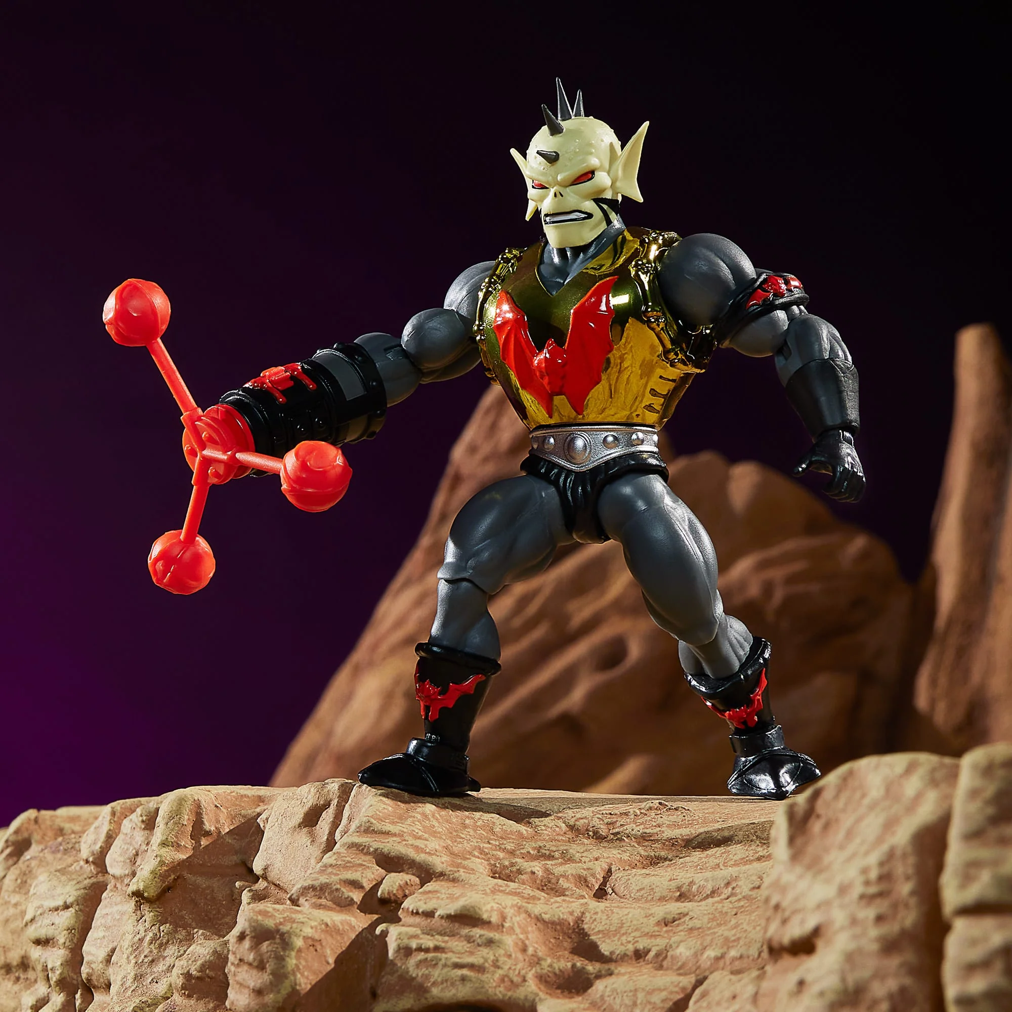 Thumbnail 1