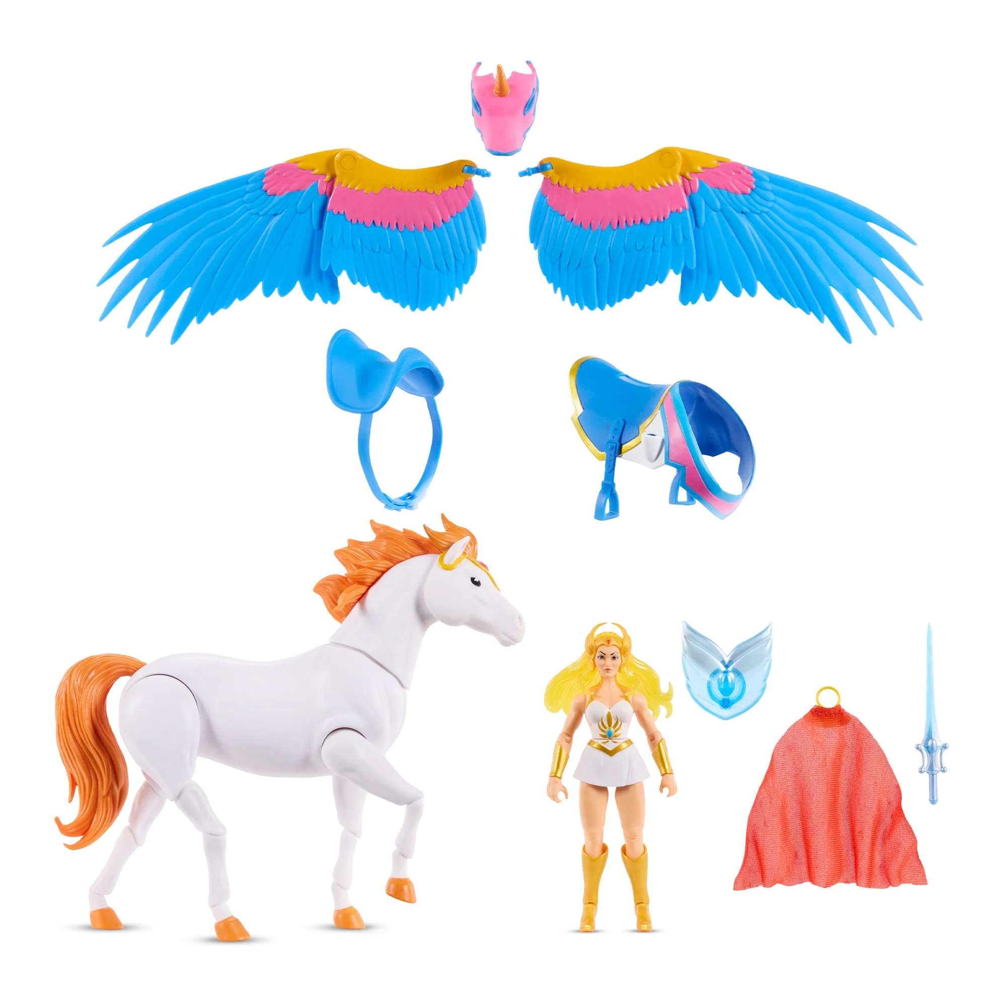 Product image 15
