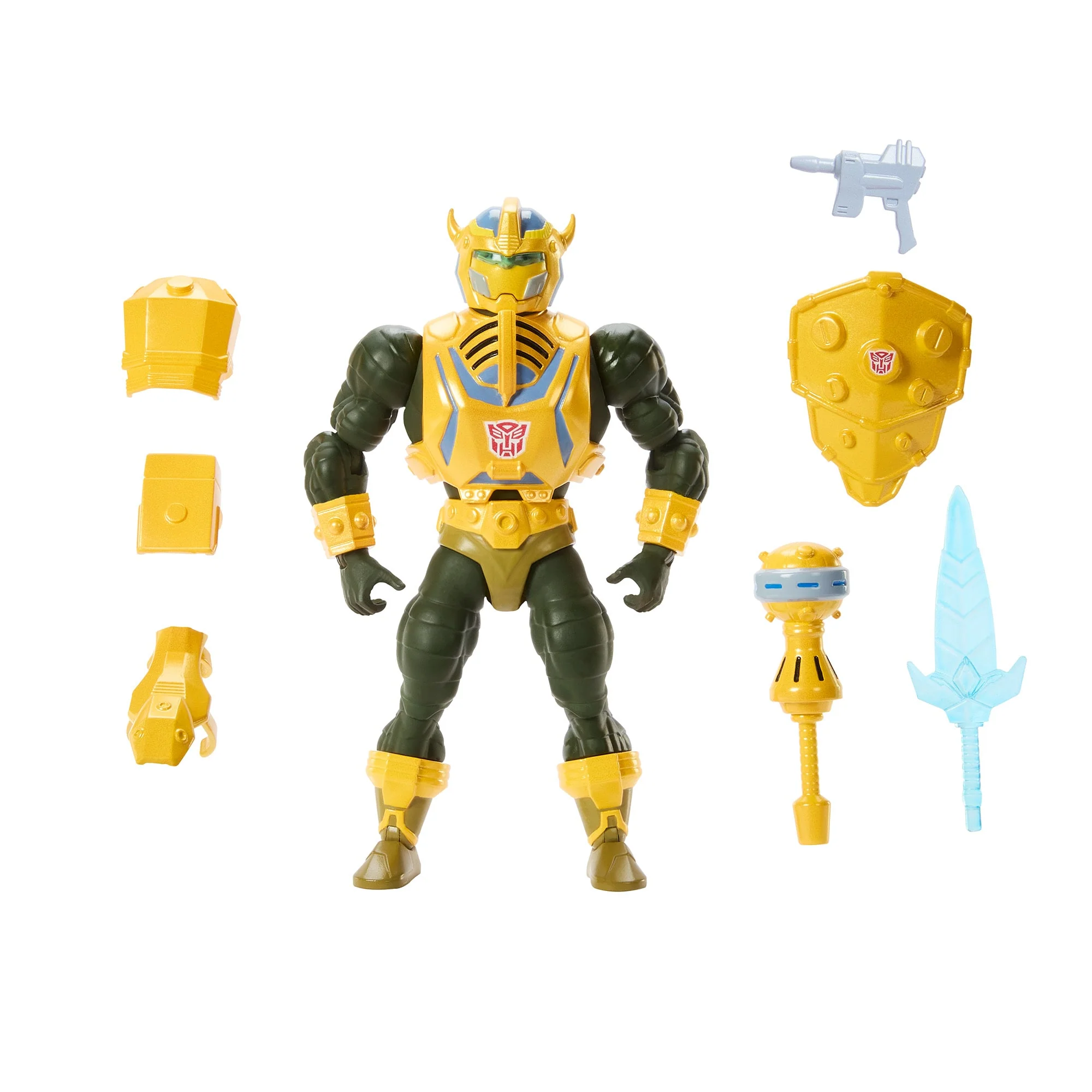 Product image 6
