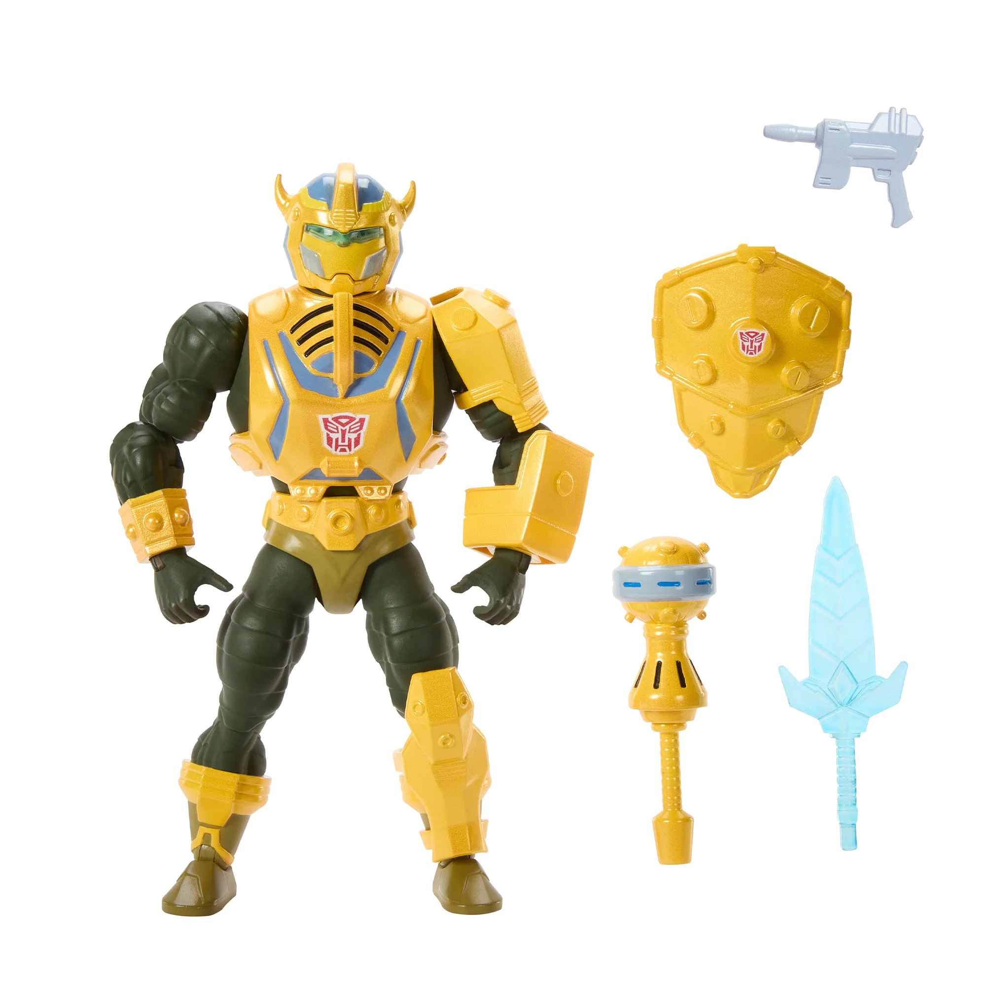 Product image 7