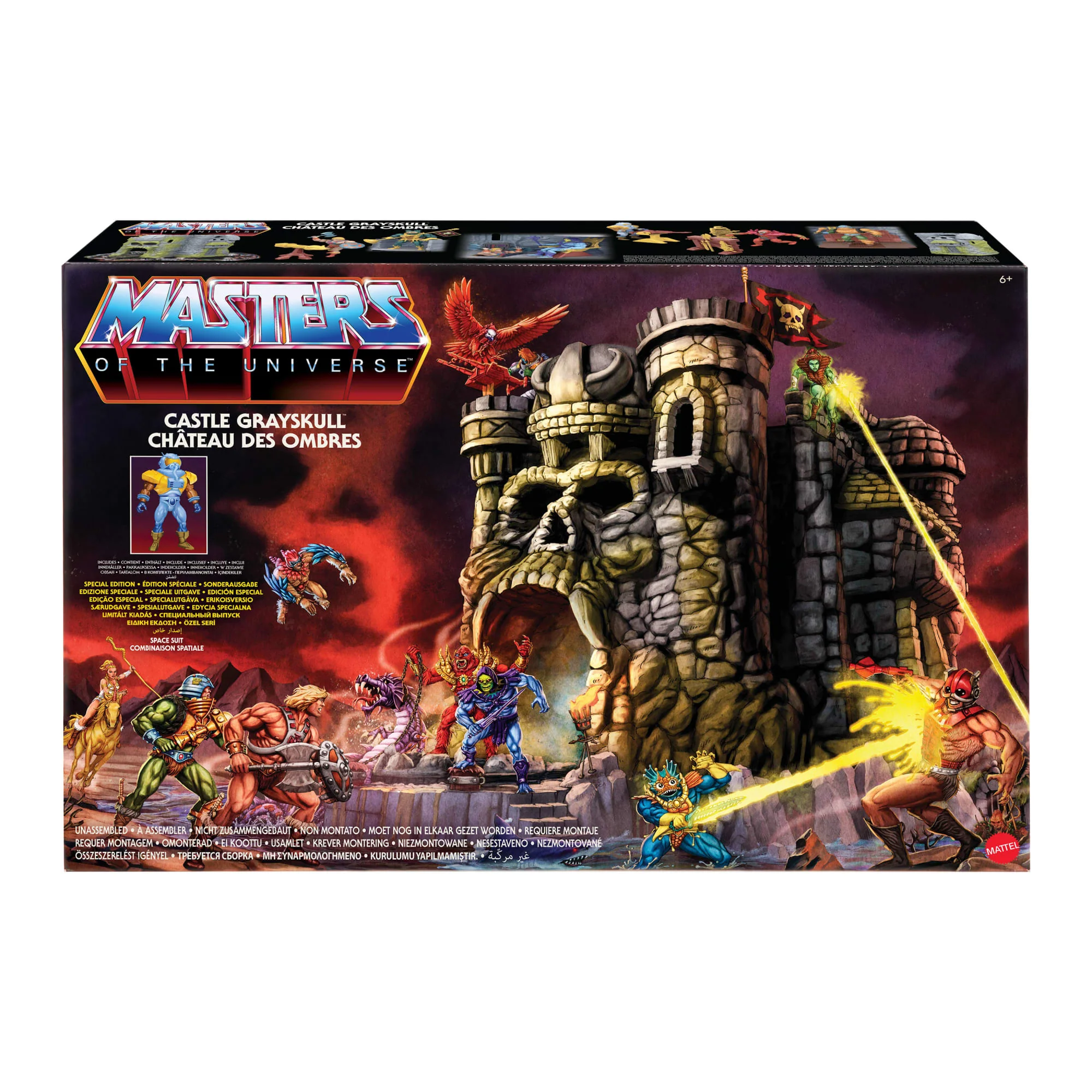 Product image 10