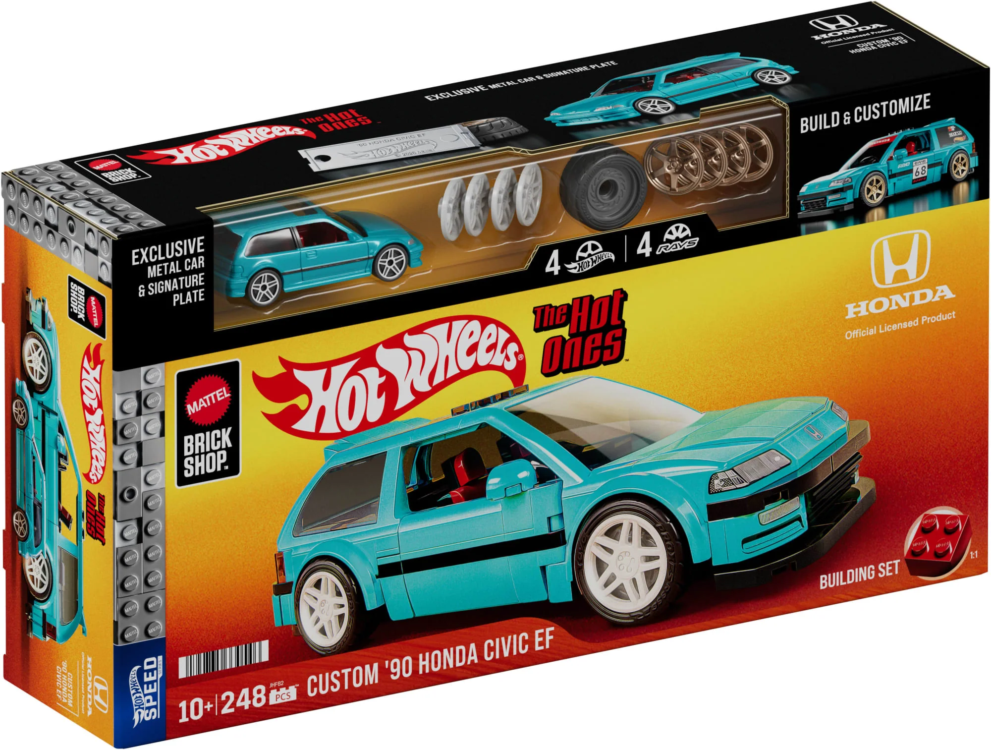 Product image 7