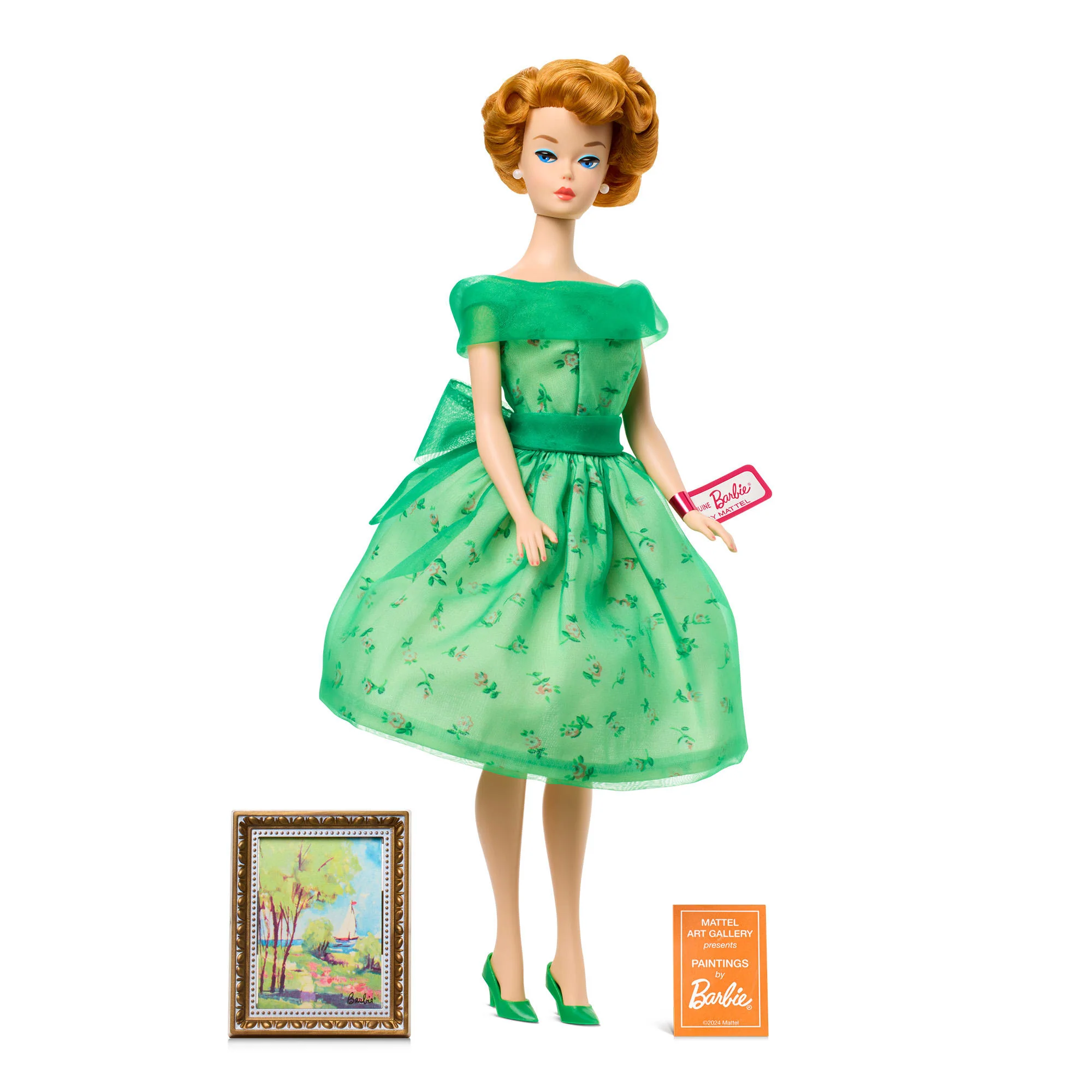 Product image 15