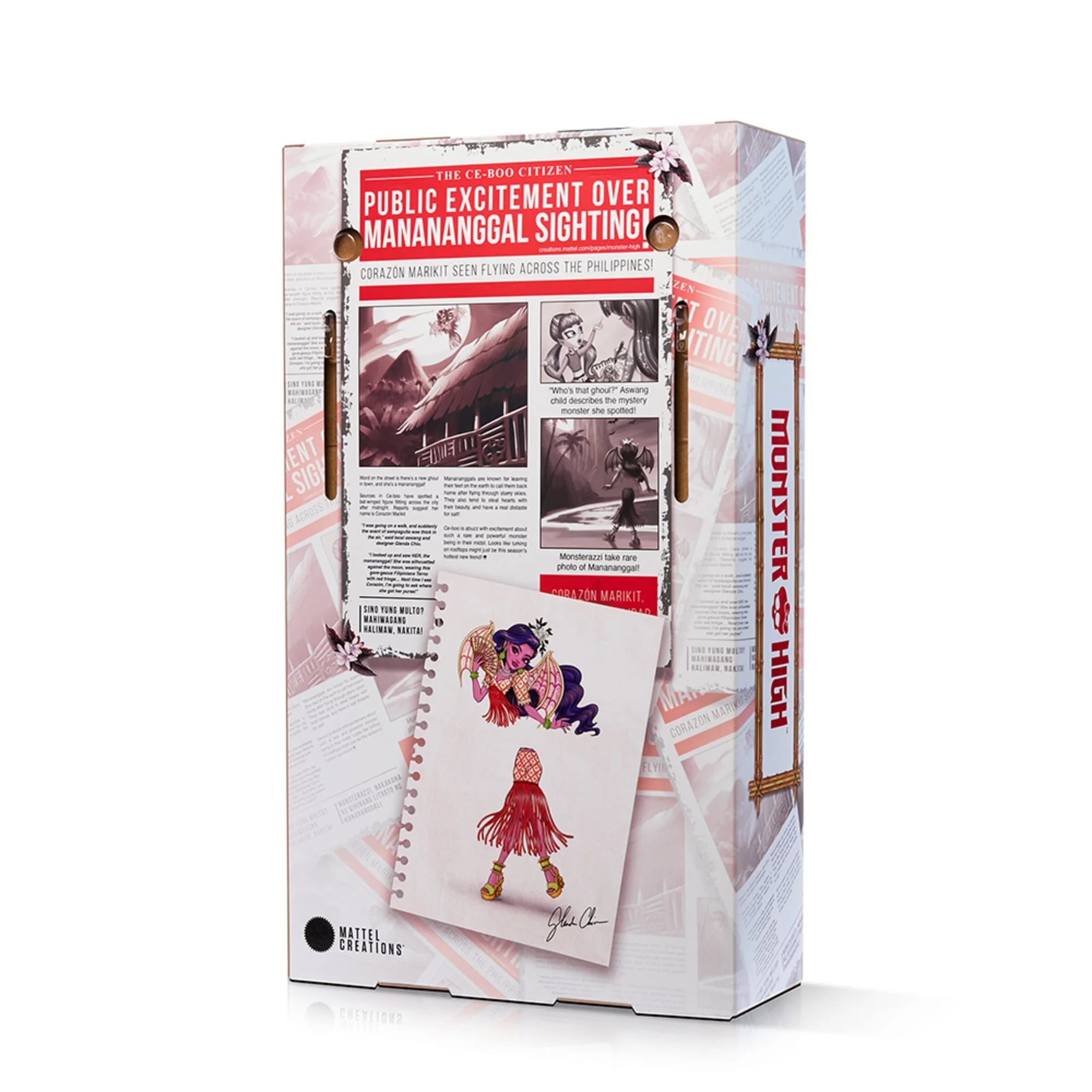 Product image 21