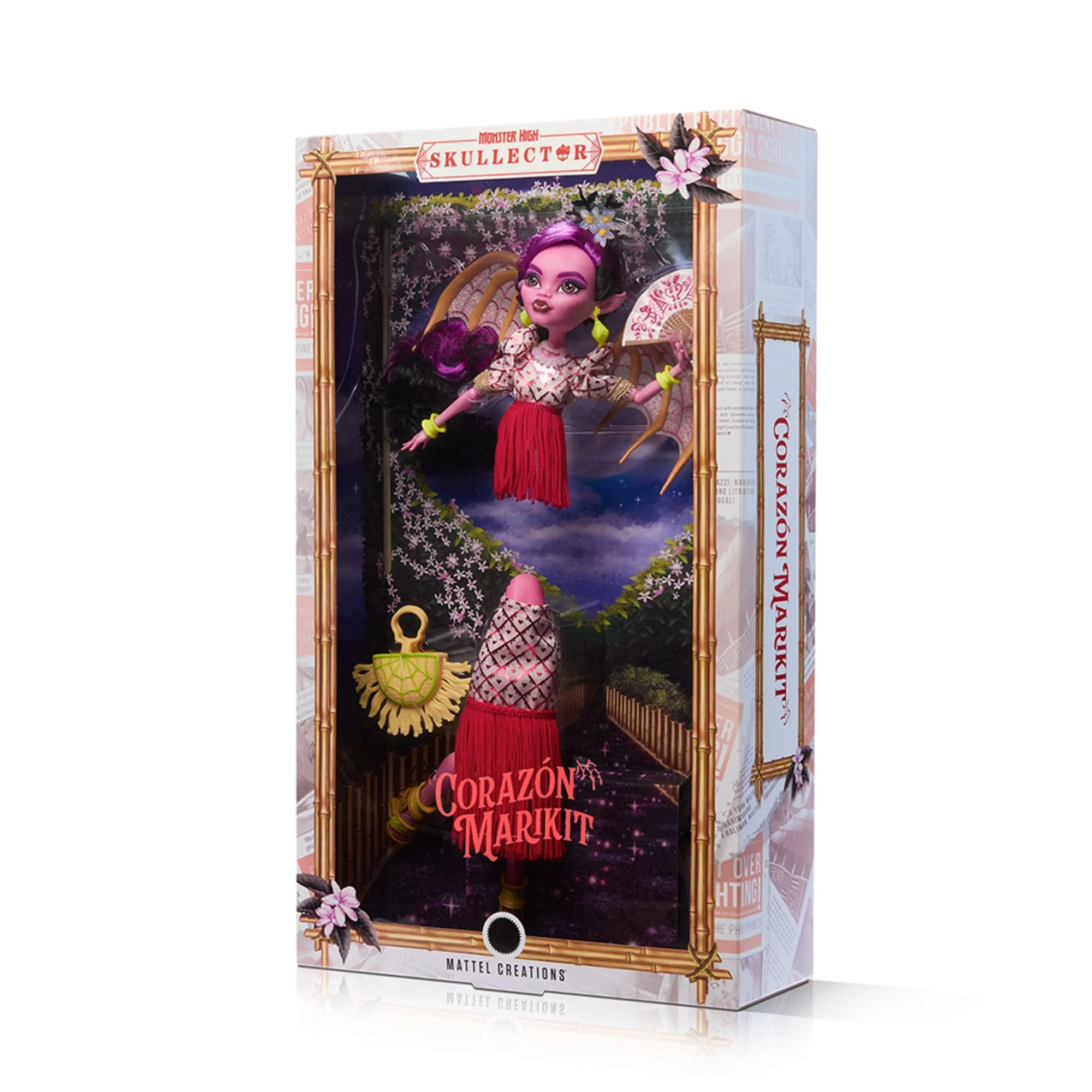 Product image 23