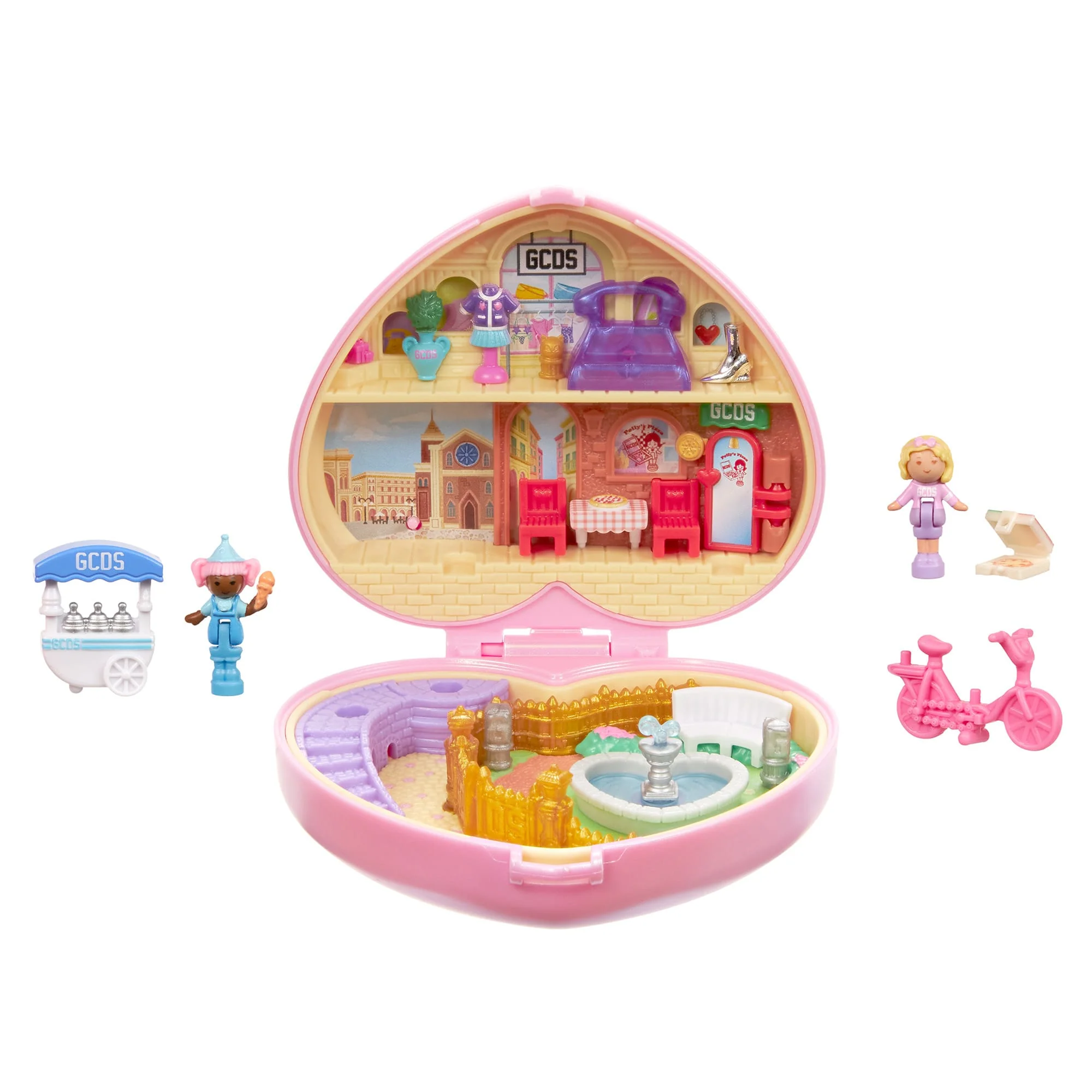 Product image 16