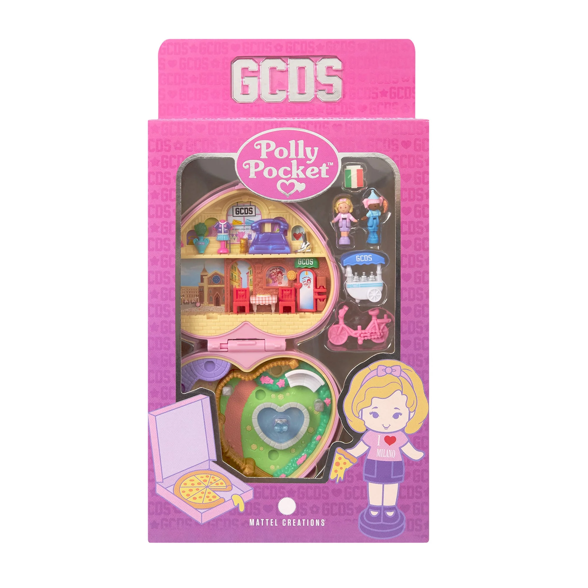 Product image 19