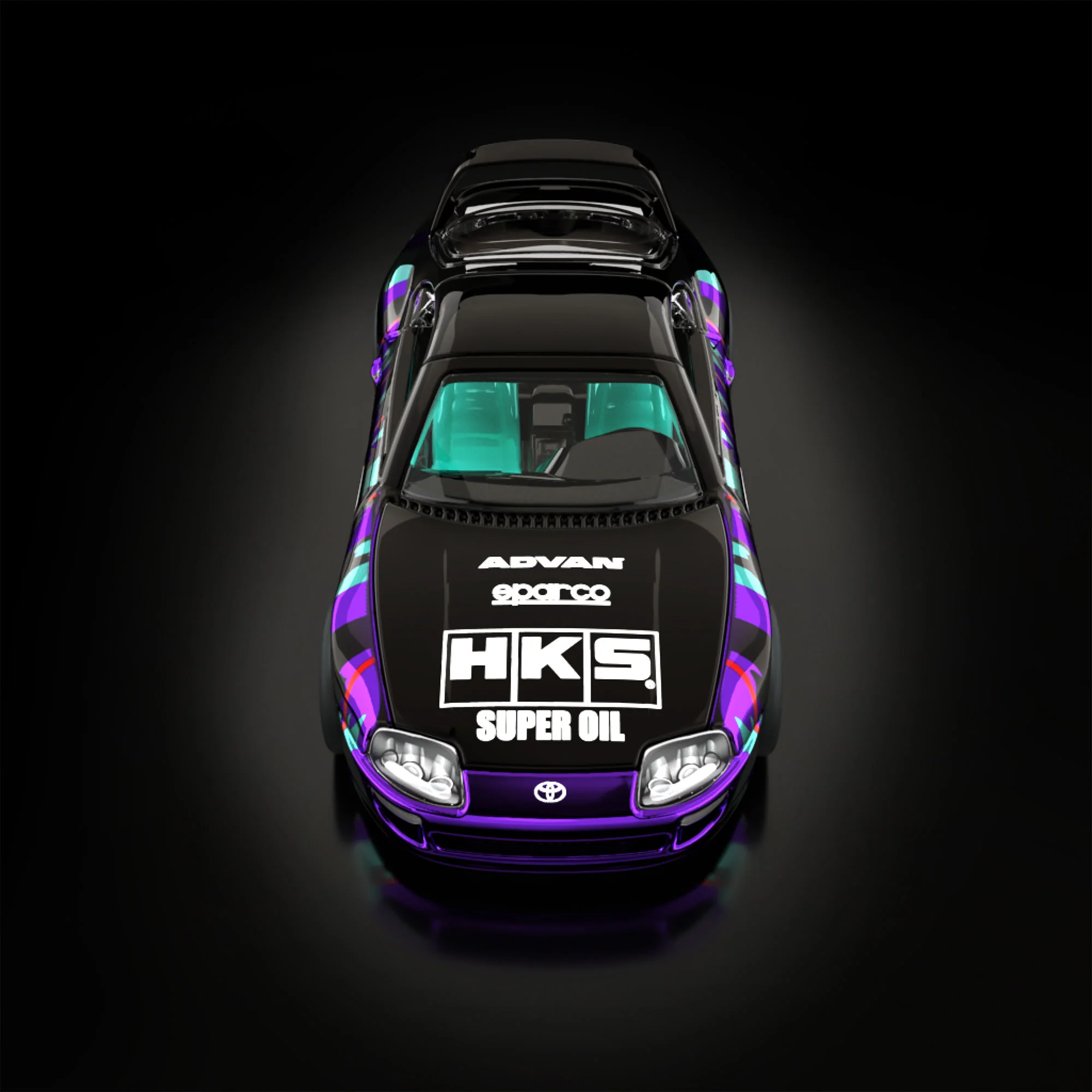 Product image 7