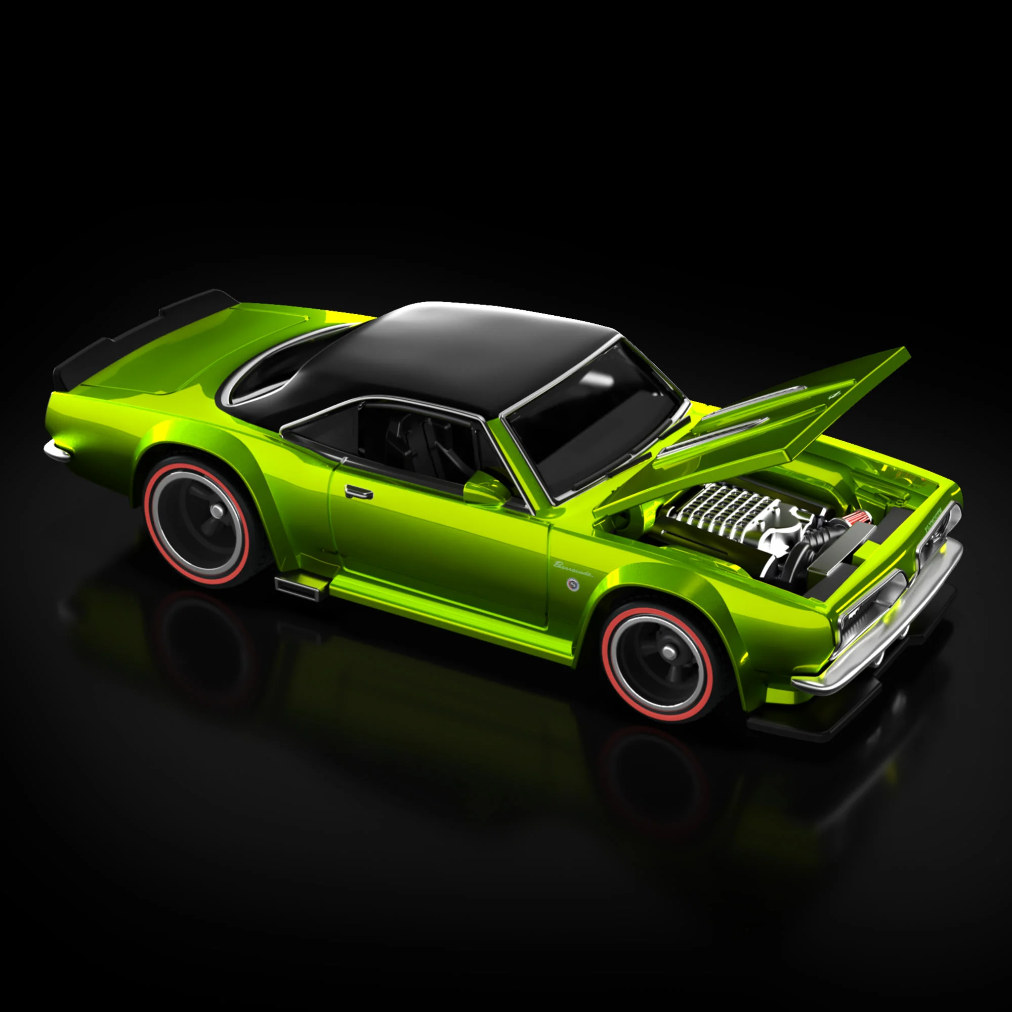 Product image 14